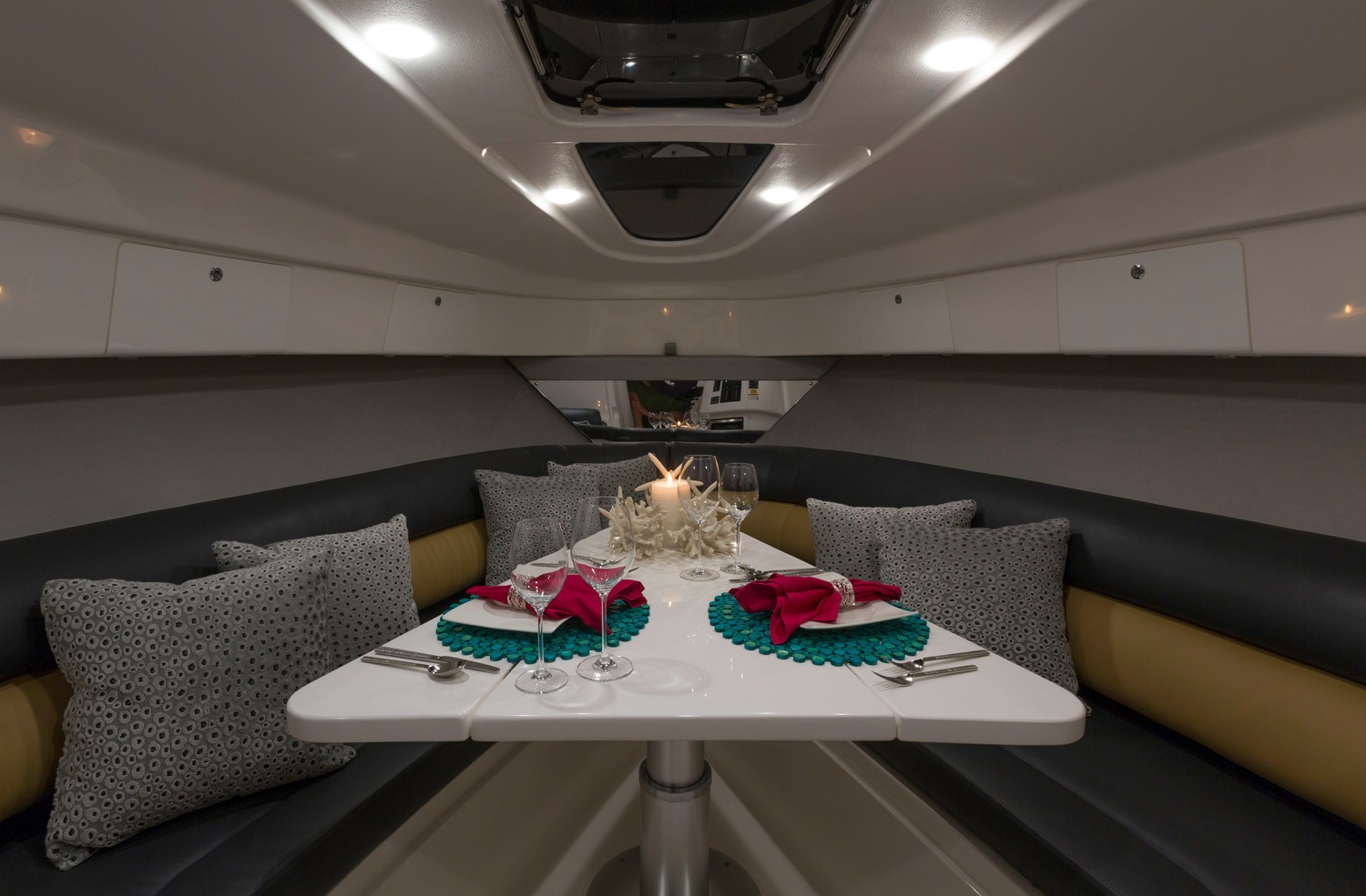 [49m-Yacht-AQUAVITA]-9370-181.jpg