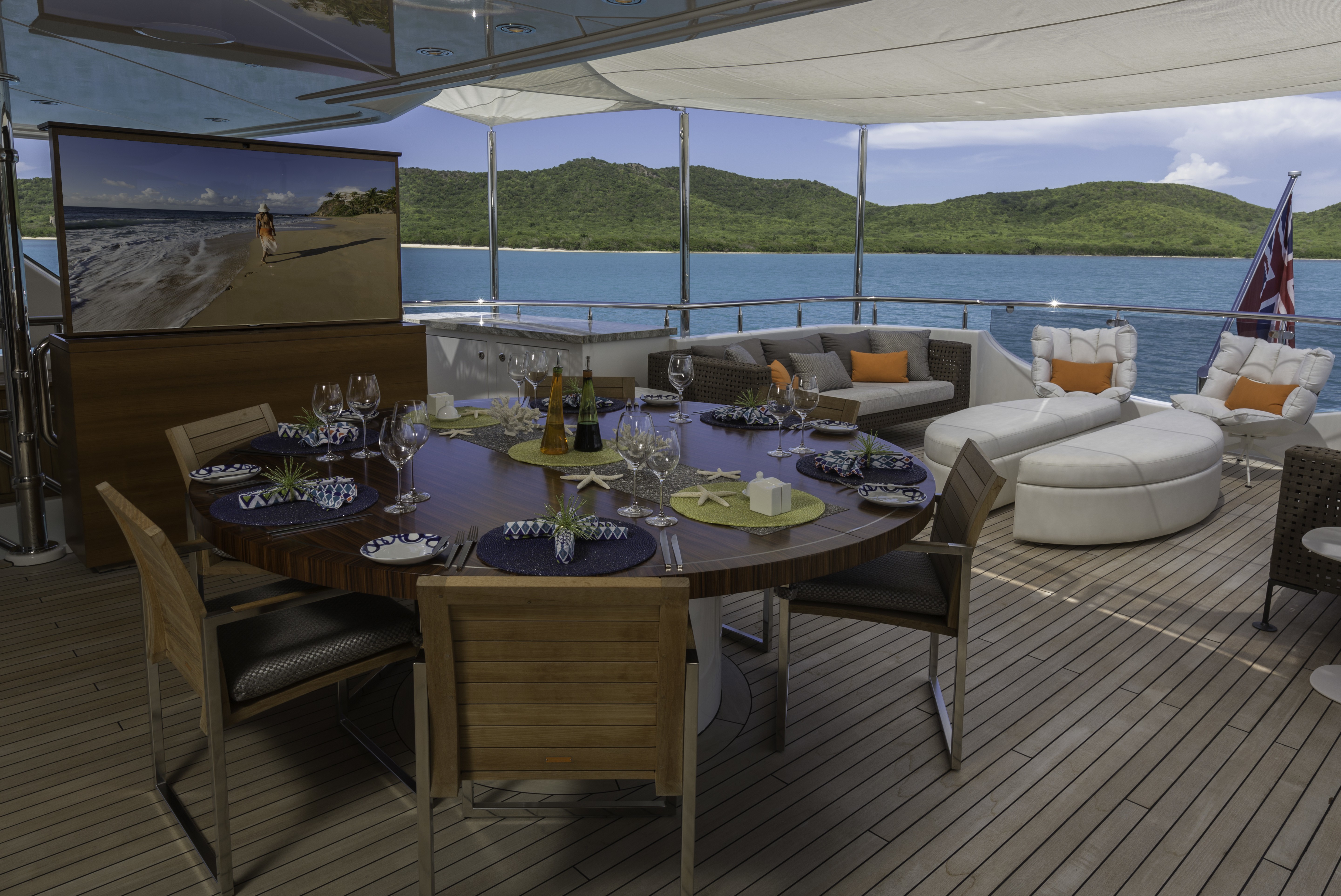 [49m-Yacht-AQUAVITA]-9370-182.jpg