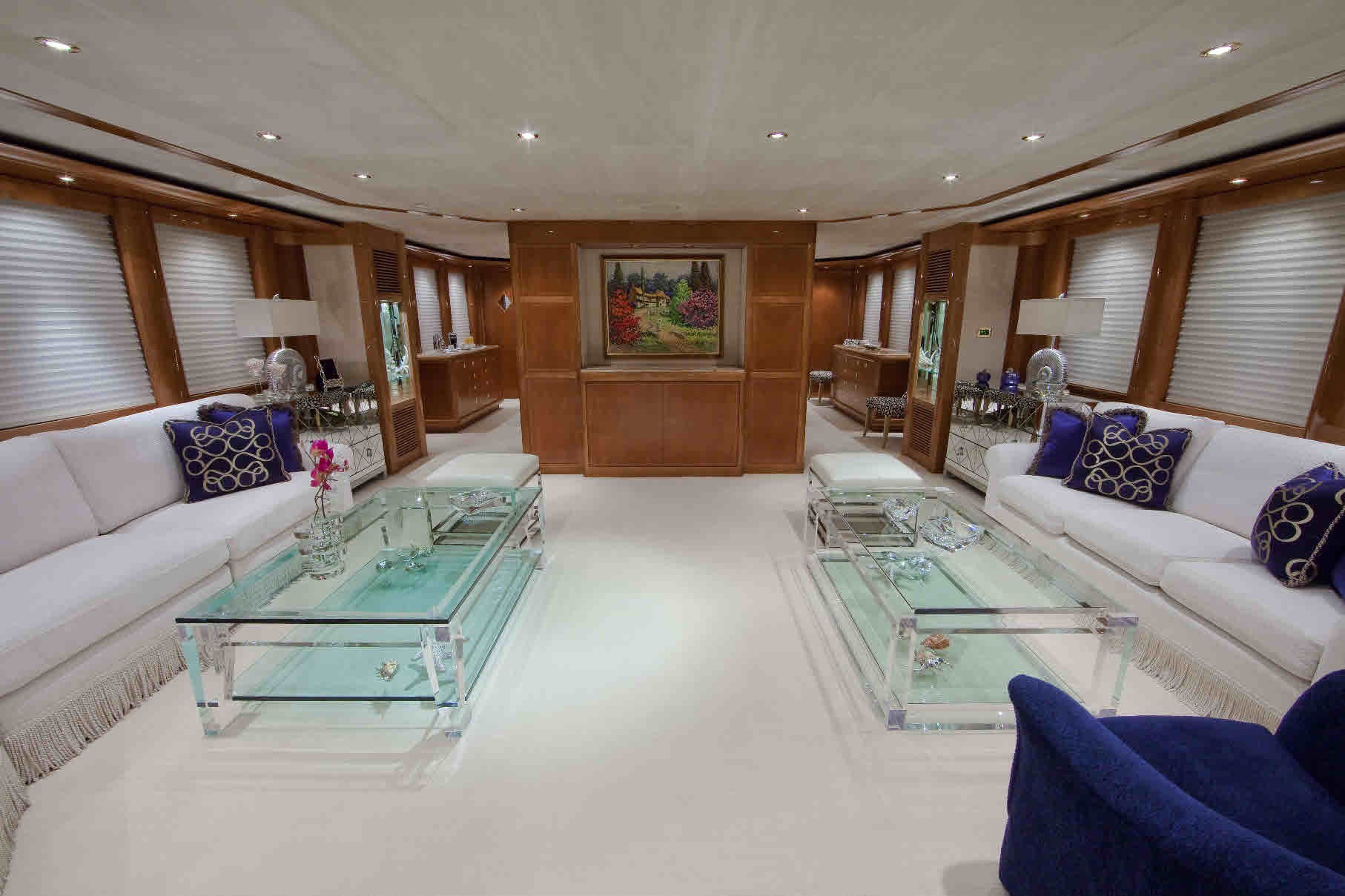 [49m-Yacht-AQUAVITA]-9370-192.jpg