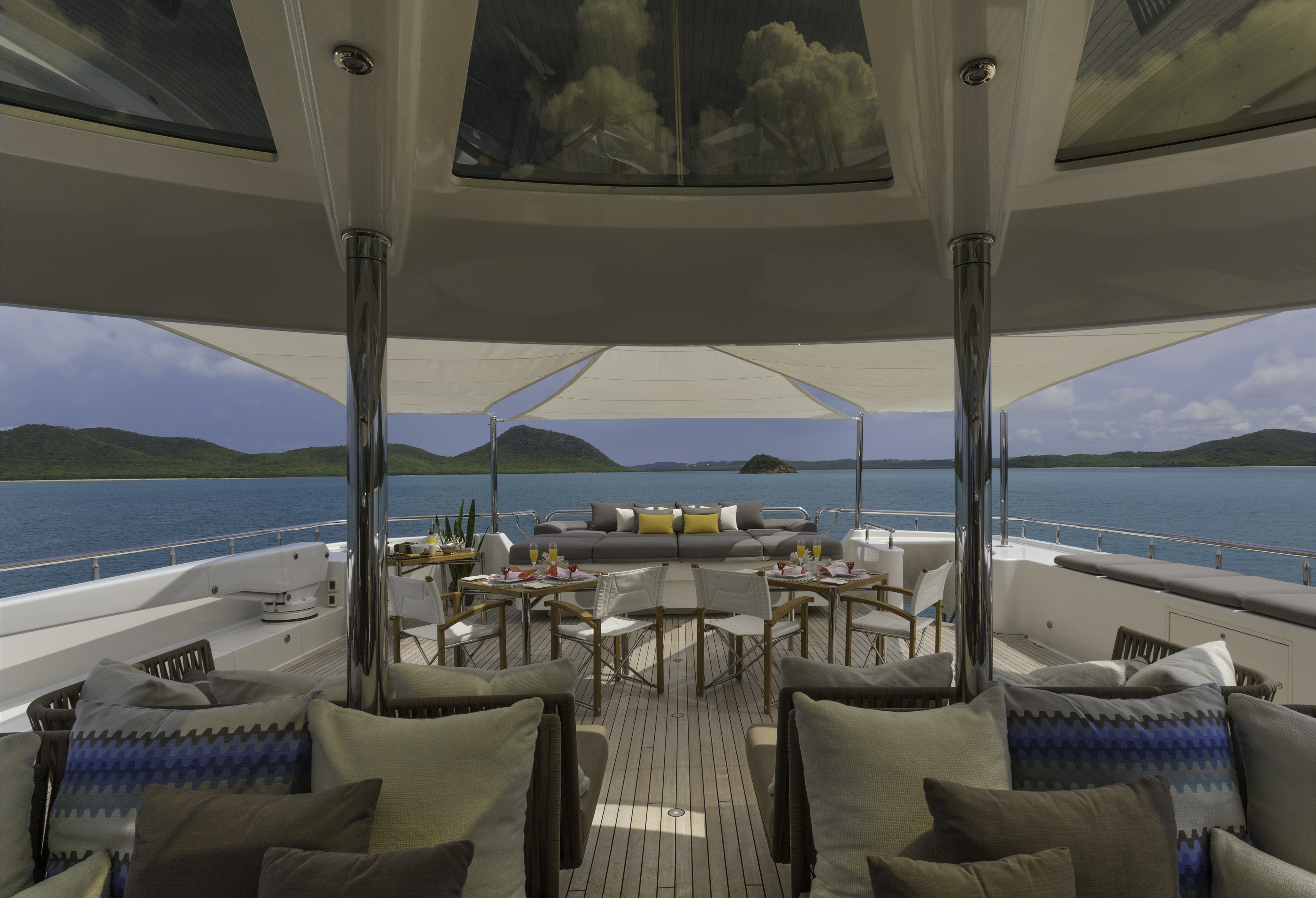 [49m-Yacht-AQUAVITA]-9370-195.jpg