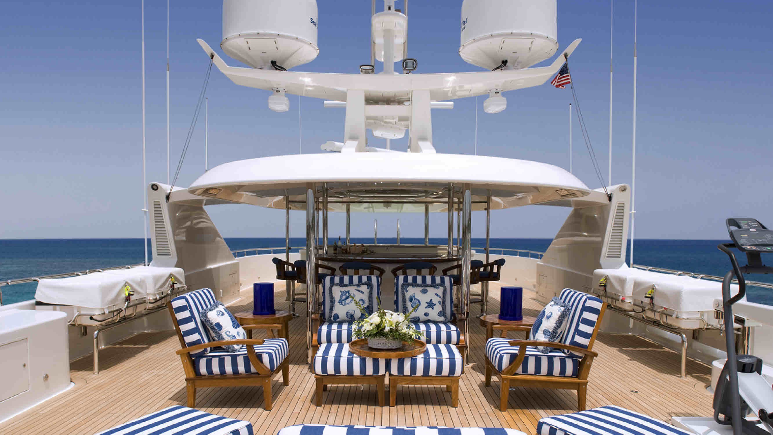 [49m-Yacht-AQUAVITA]-9370-200.jpg