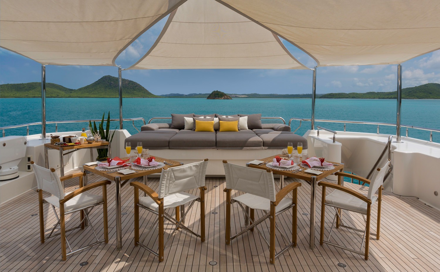 [49m-Yacht-AQUAVITA]-9370-209.jpg