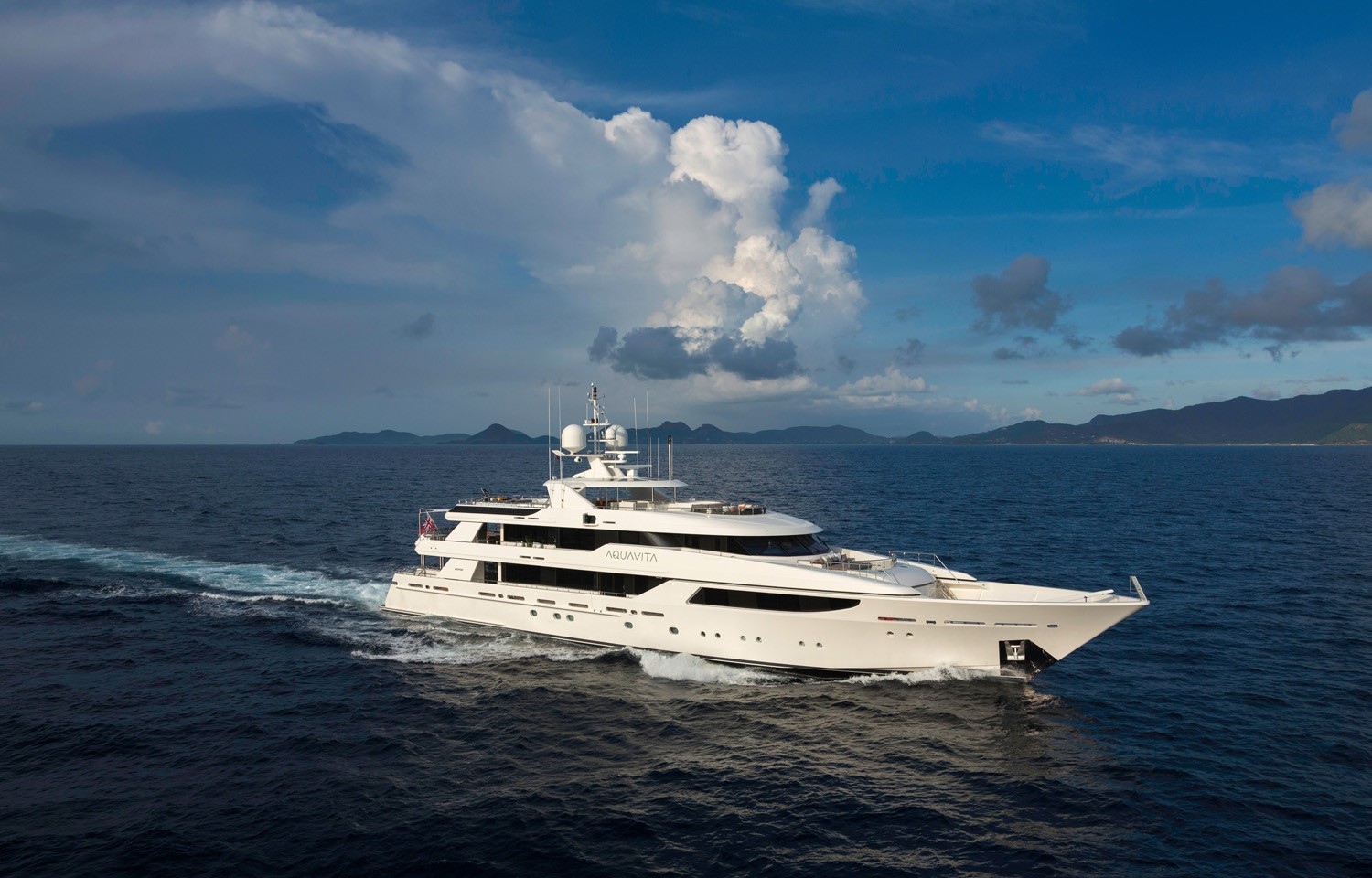 [49m-Yacht-AQUAVITA]-9370-21.jpg