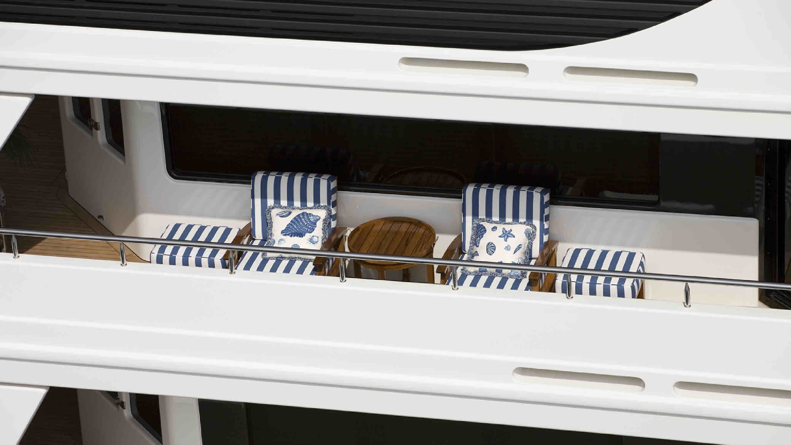 [49m-Yacht-AQUAVITA]-9370-212.jpg