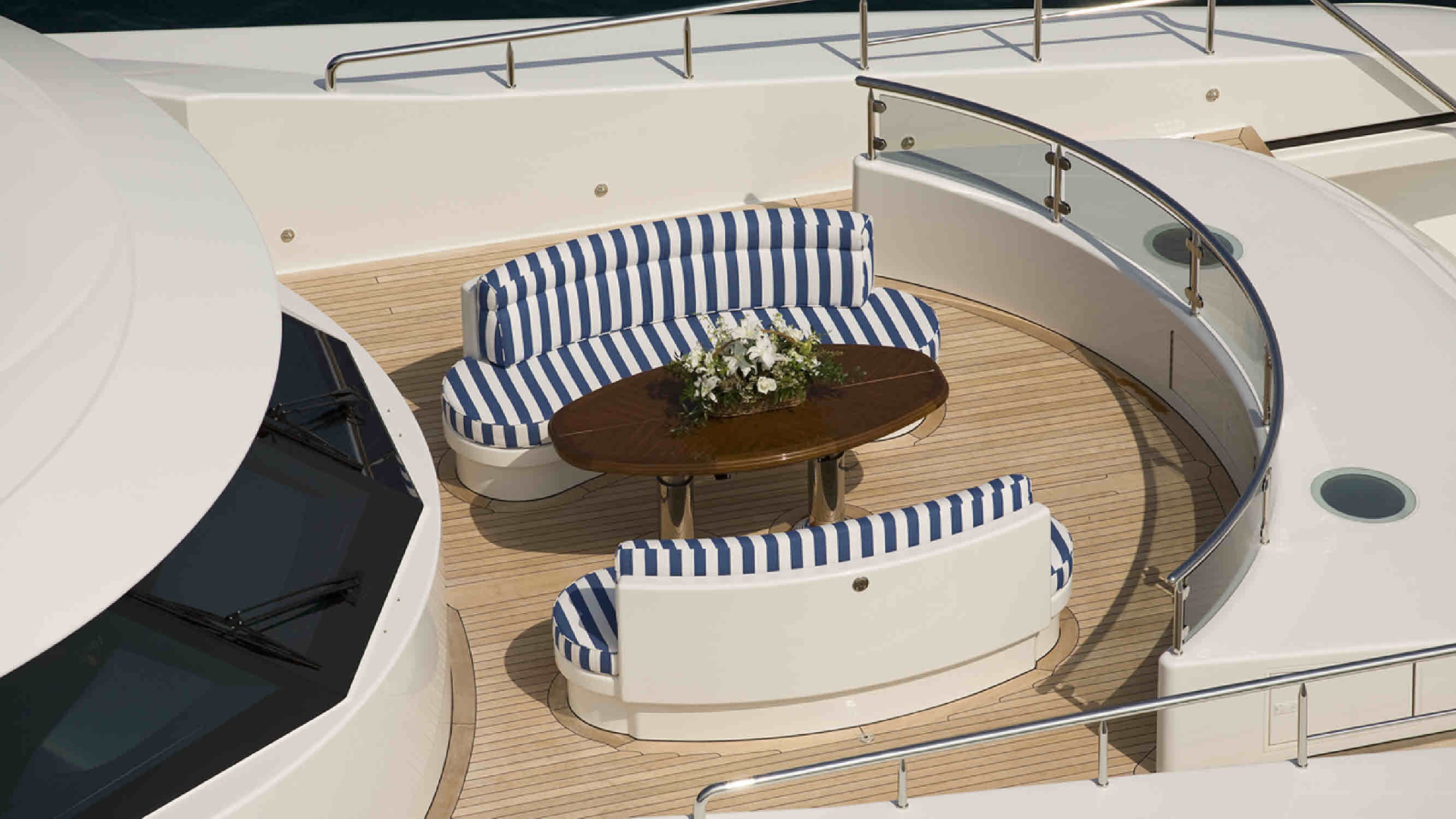 [49m-Yacht-AQUAVITA]-9370-214.jpg