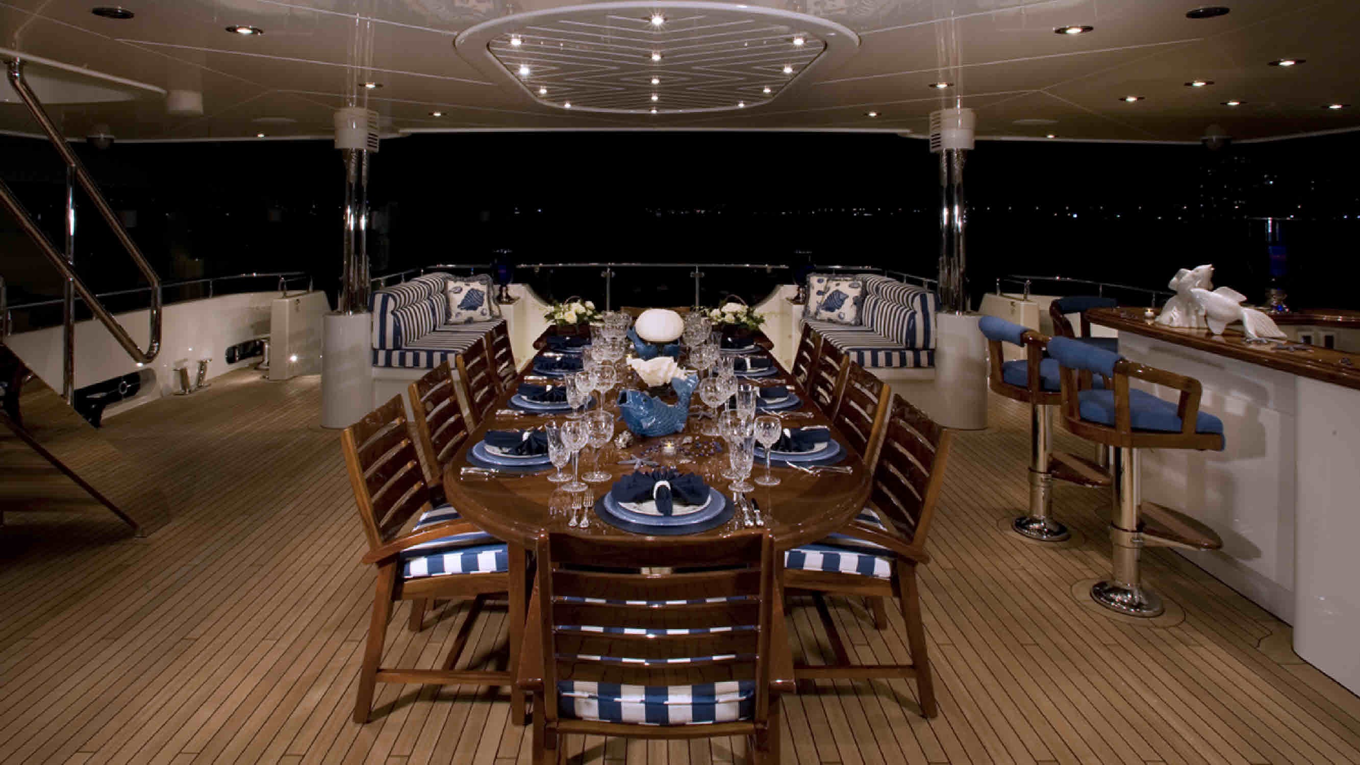 [49m-Yacht-AQUAVITA]-9370-215.jpg