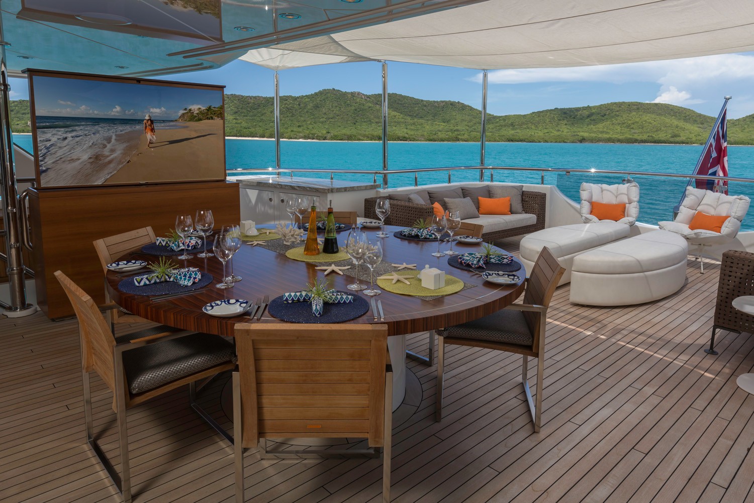 [49m-Yacht-AQUAVITA]-9370-220.jpg