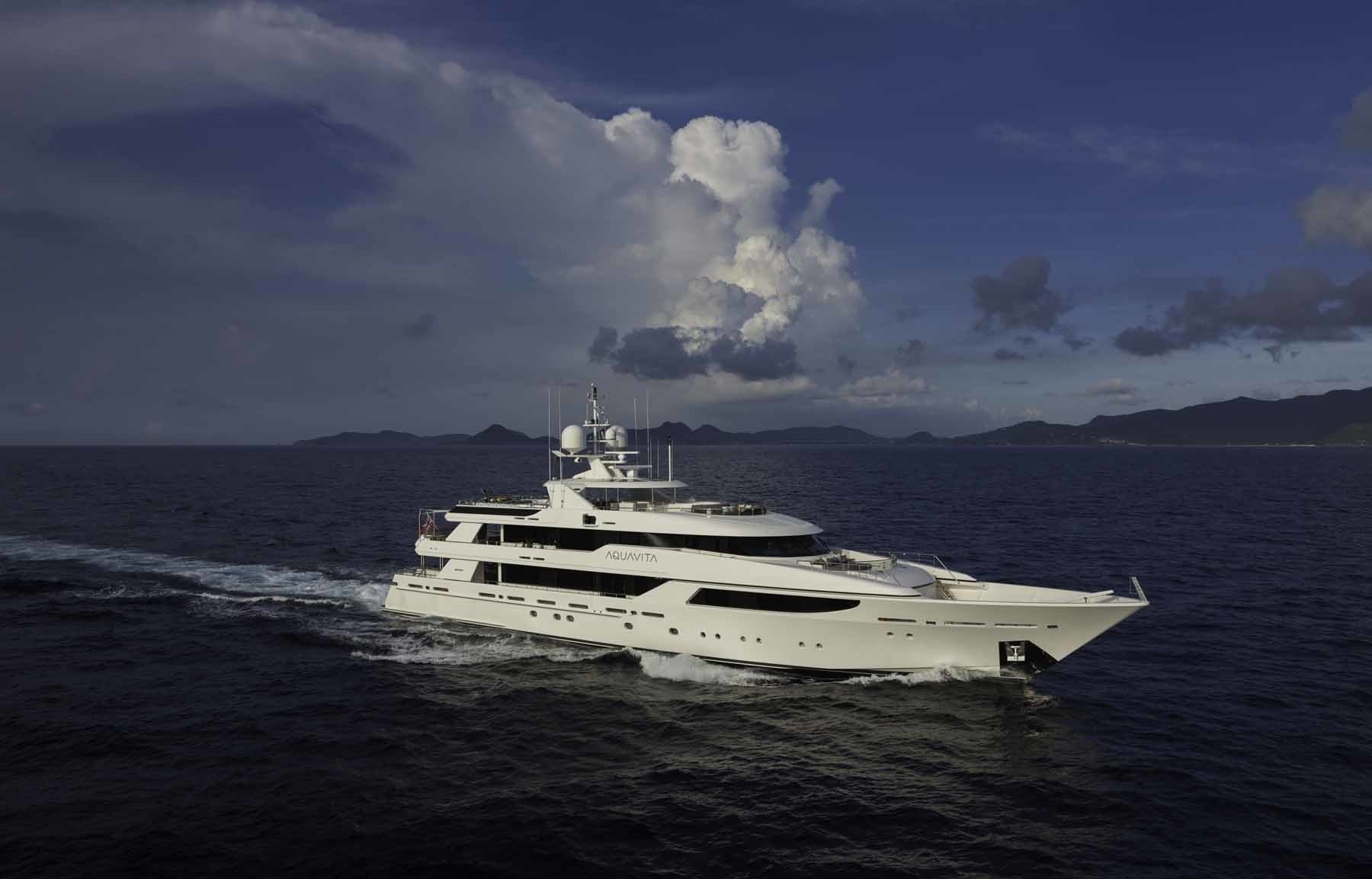[49m-Yacht-AQUAVITA]-9370-23.jpg