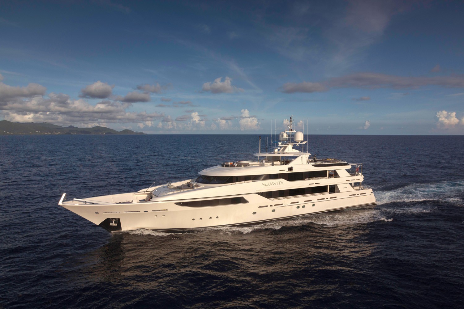 [49m-Yacht-AQUAVITA]-9370-24.jpg