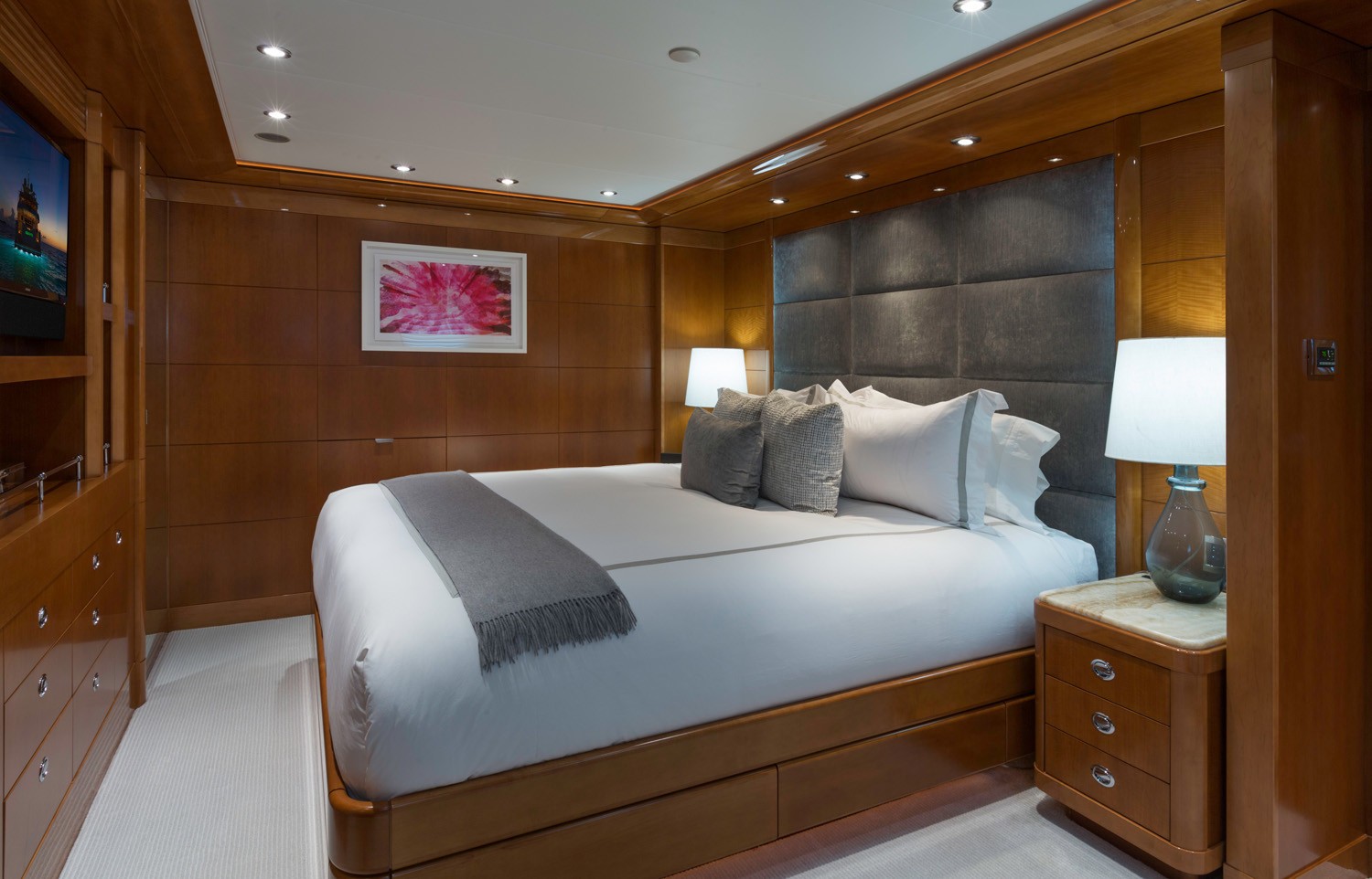 [49m-Yacht-AQUAVITA]-9370-31.jpg
