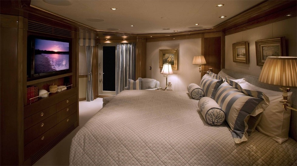 [49m-Yacht-AQUAVITA]-9370-41.jpg