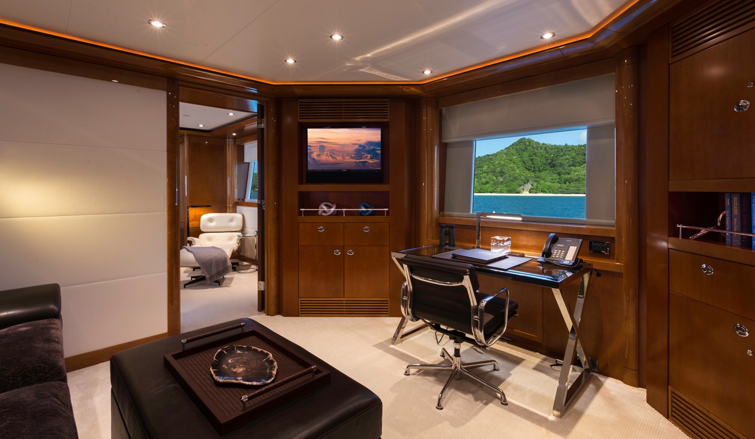 [49m-Yacht-AQUAVITA]-9370-42.jpg