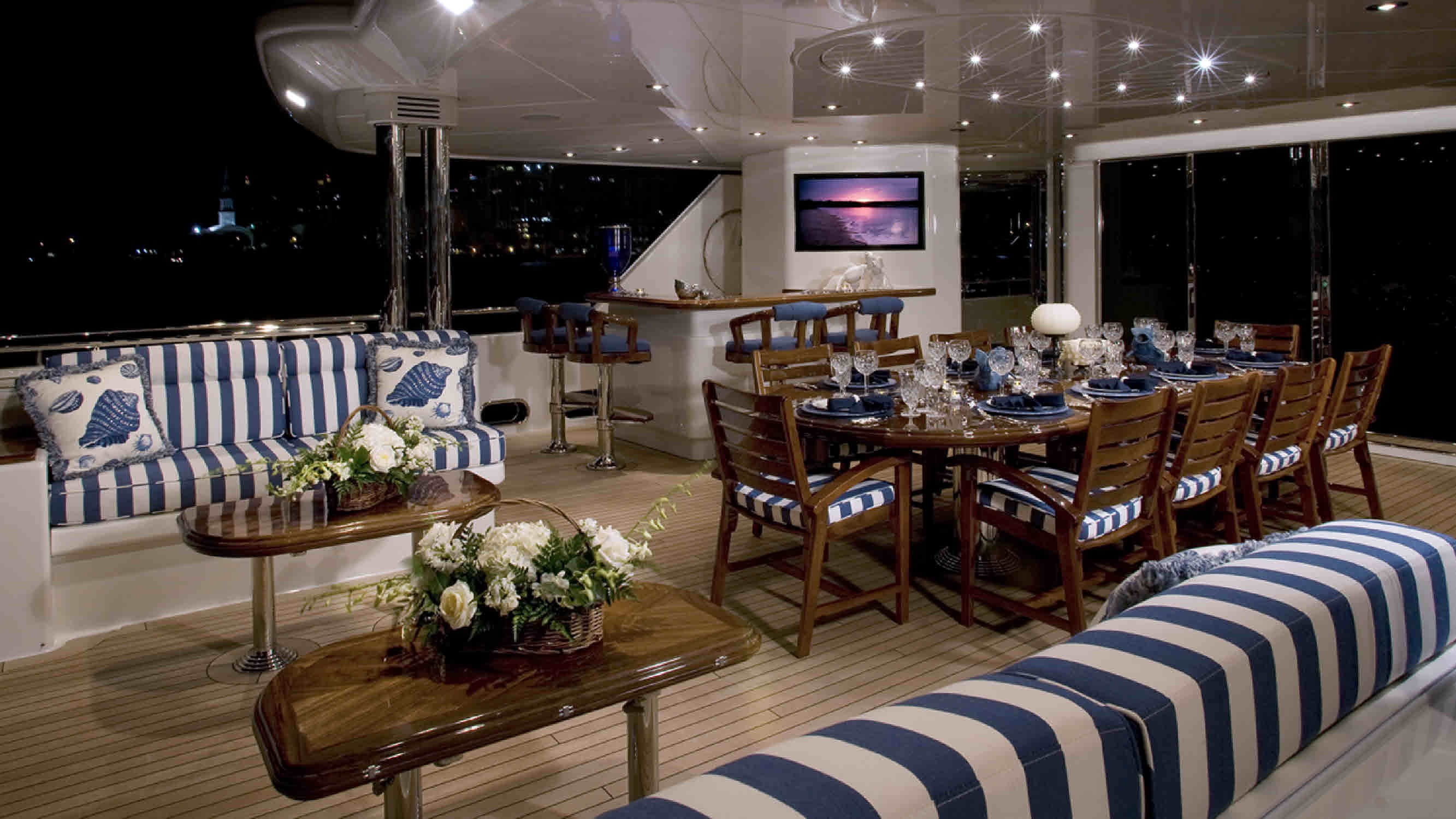 [49m-Yacht-AQUAVITA]-9370-47.jpg