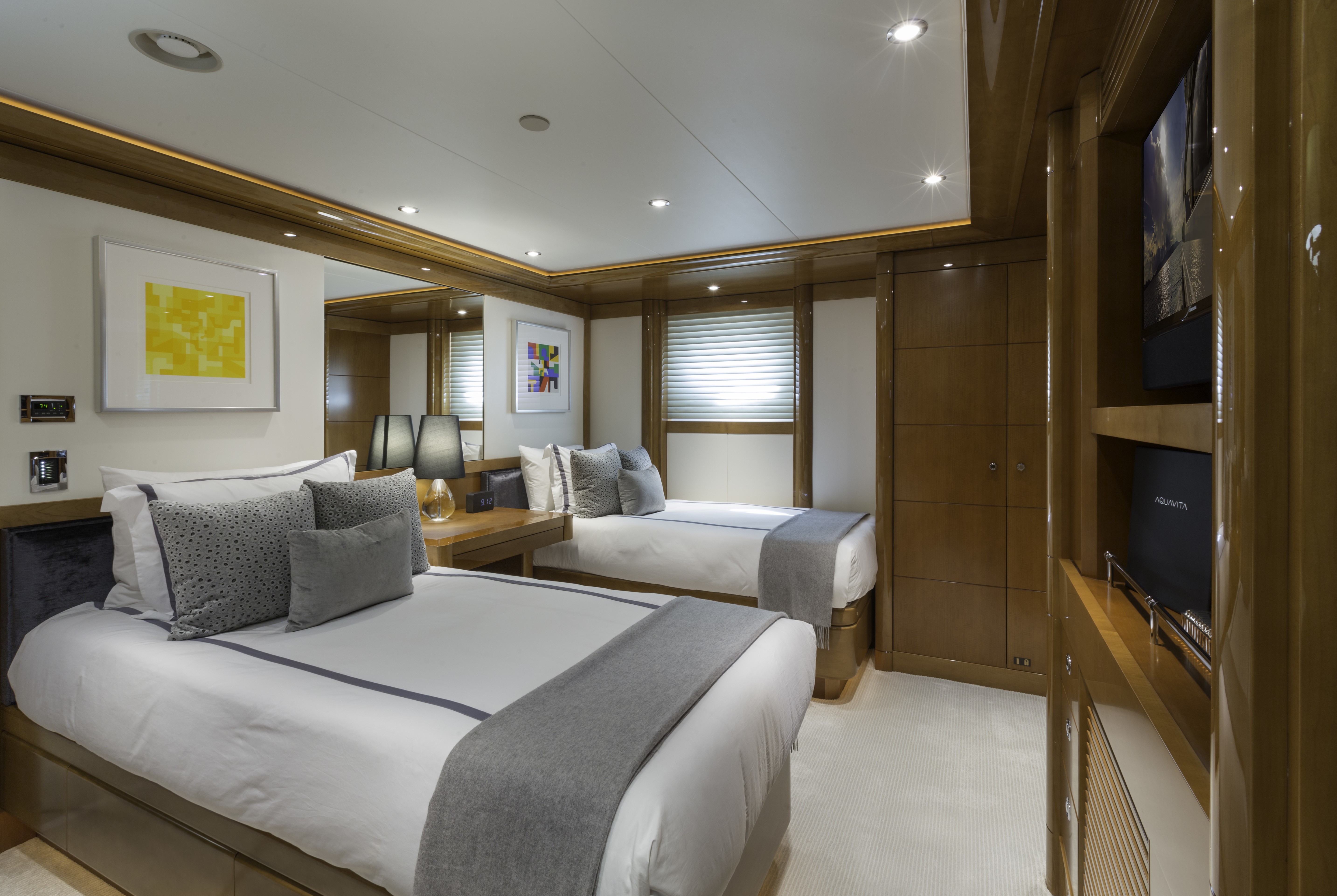 [49m-Yacht-AQUAVITA]-9370-50.jpg