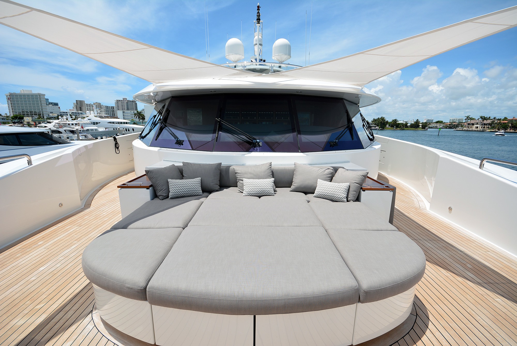 [49m-Yacht-AQUAVITA]-9370-51.jpg