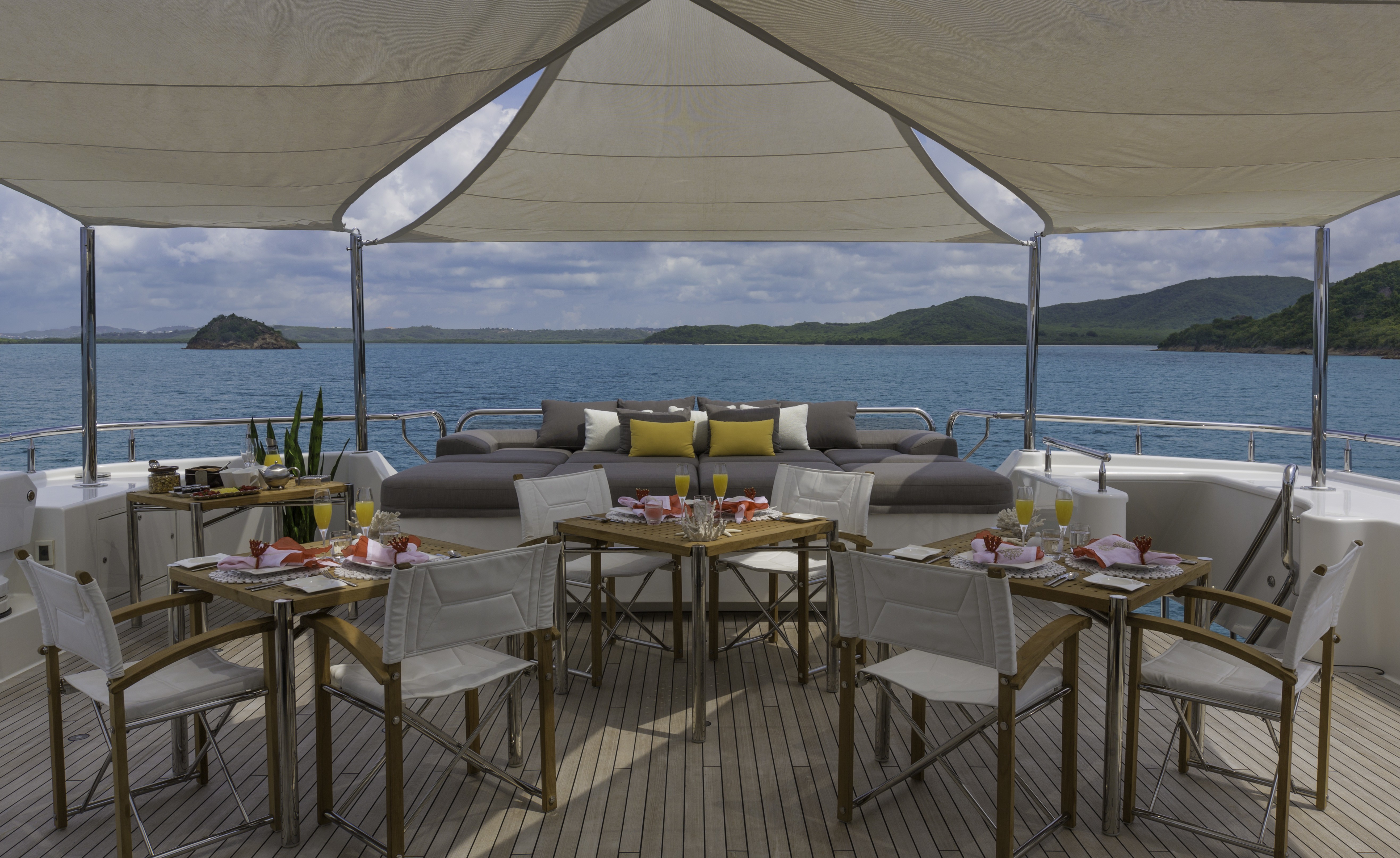 [49m-Yacht-AQUAVITA]-9370-53.jpg