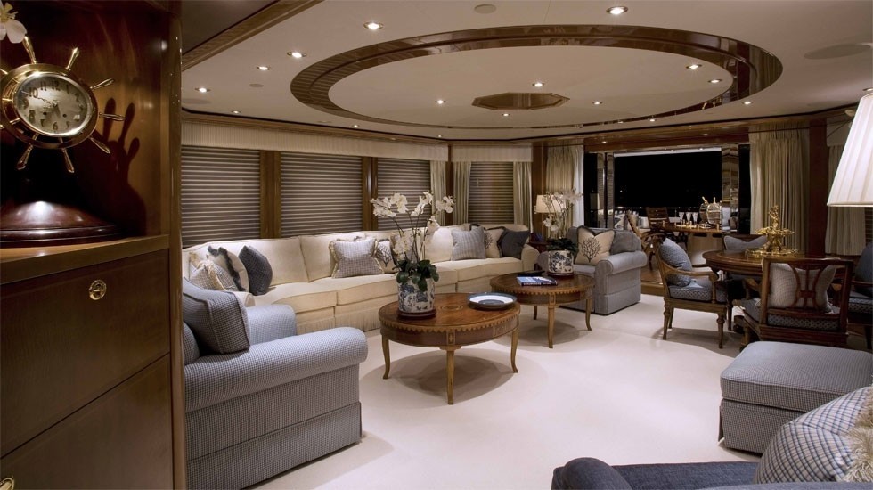[49m-Yacht-AQUAVITA]-9370-59.jpg