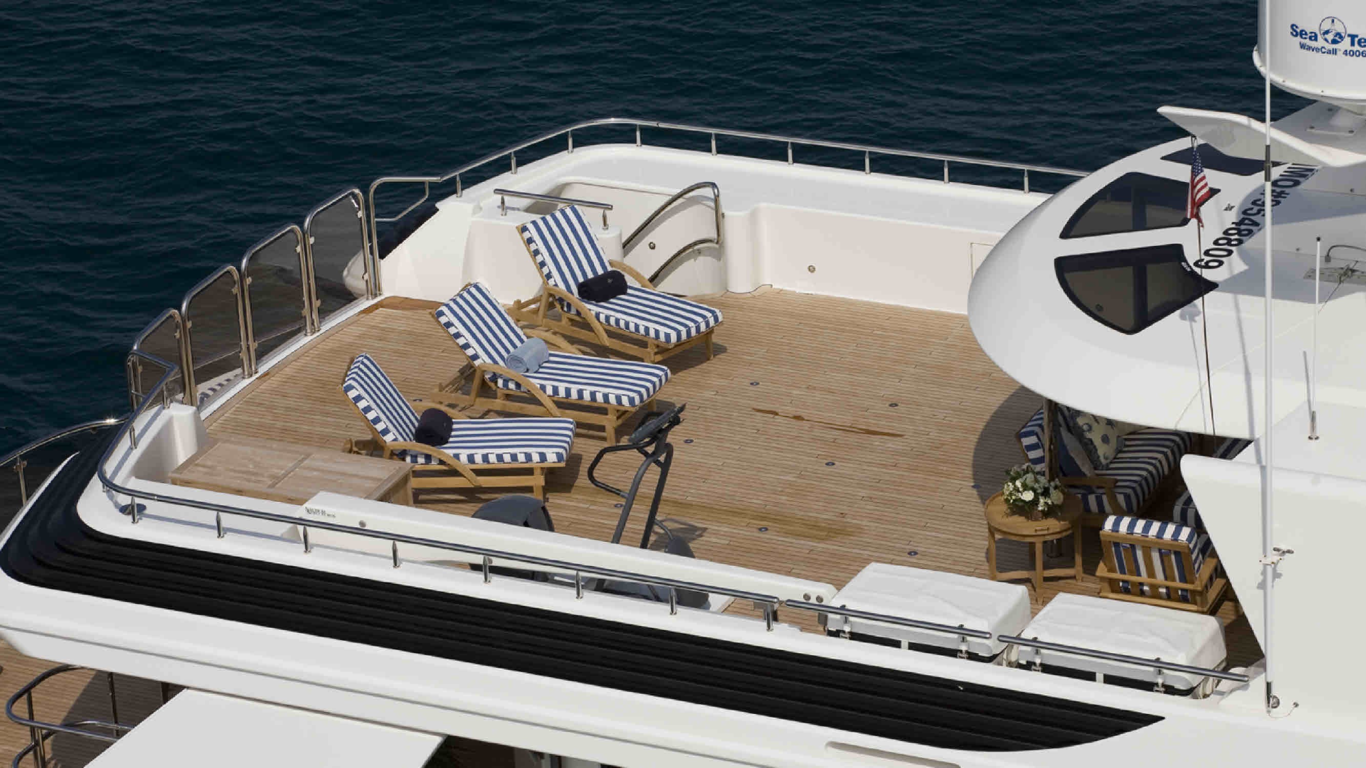 [49m-Yacht-AQUAVITA]-9370-62.jpg