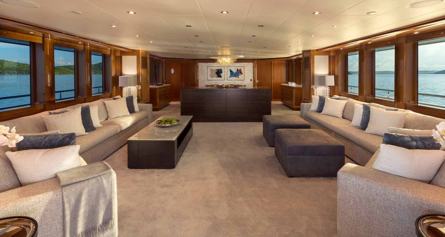 [49m-Yacht-AQUAVITA]-9370-63.jpg