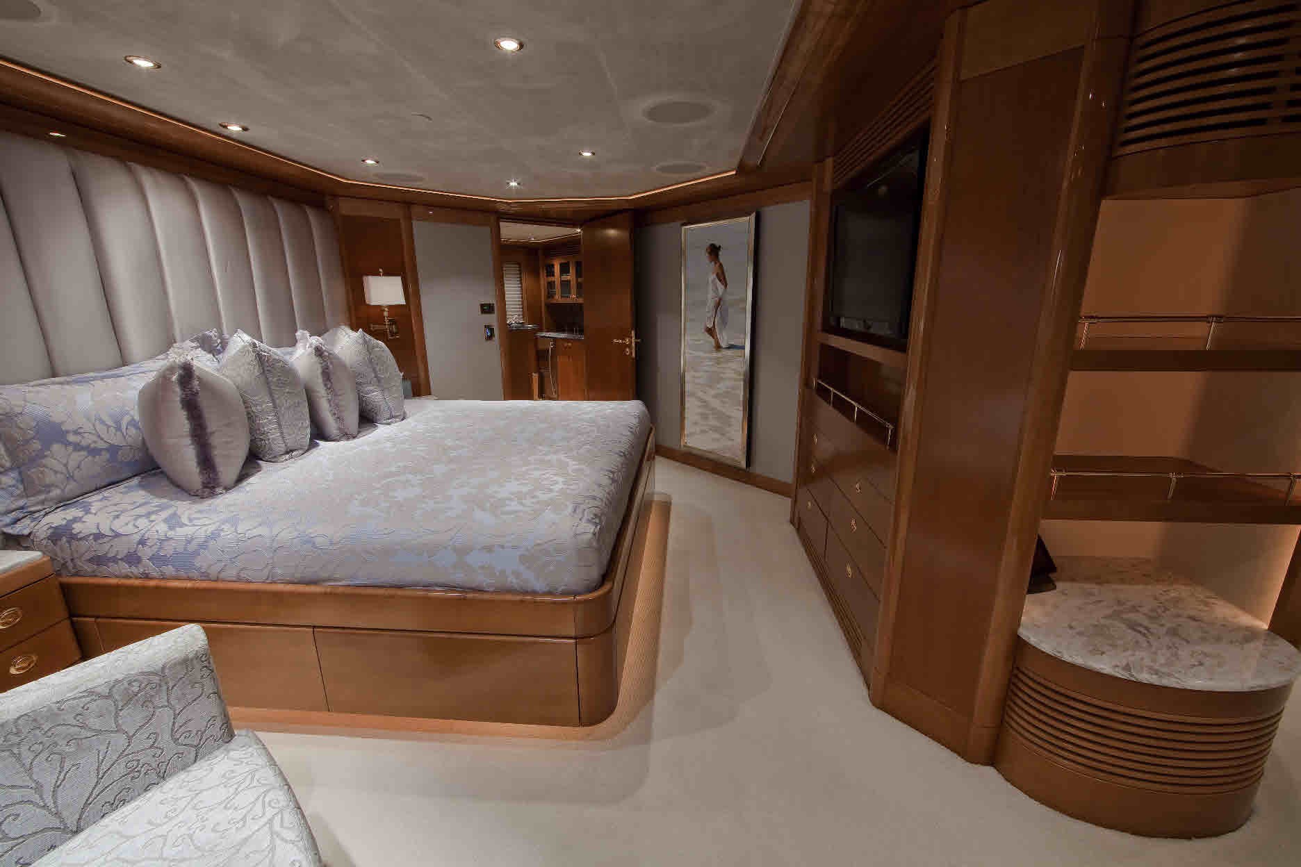 [49m-Yacht-AQUAVITA]-9370-66.jpg