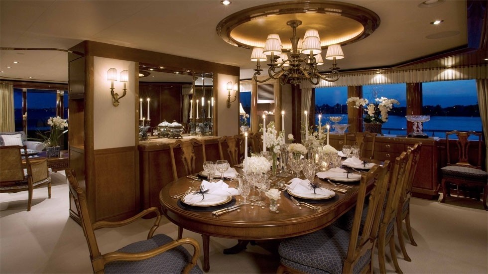 [49m-Yacht-AQUAVITA]-9370-71.jpg