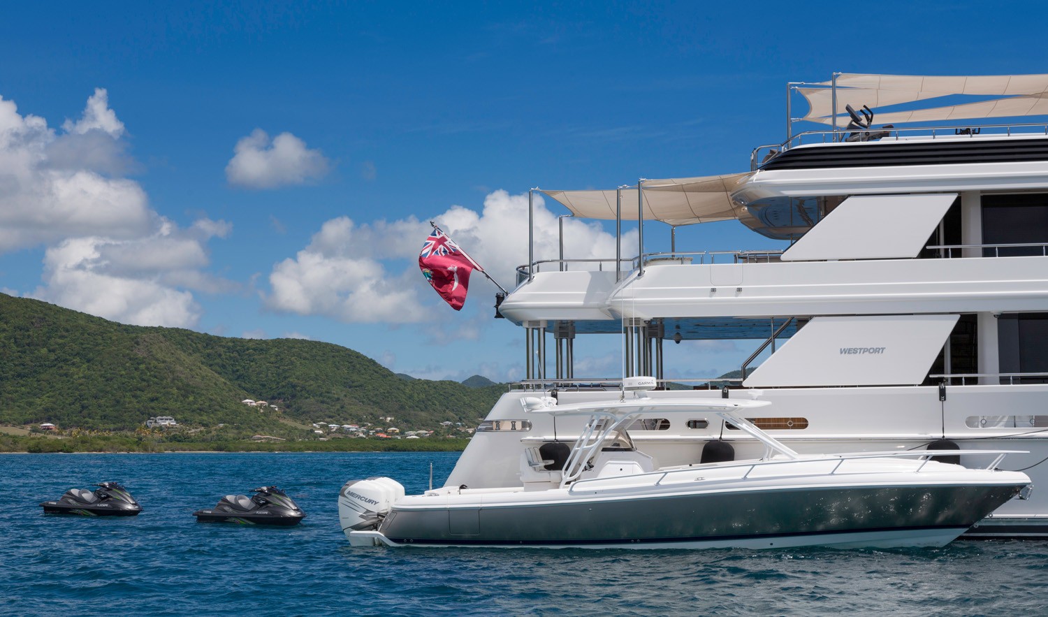 [49m-Yacht-AQUAVITA]-9370-72.jpg