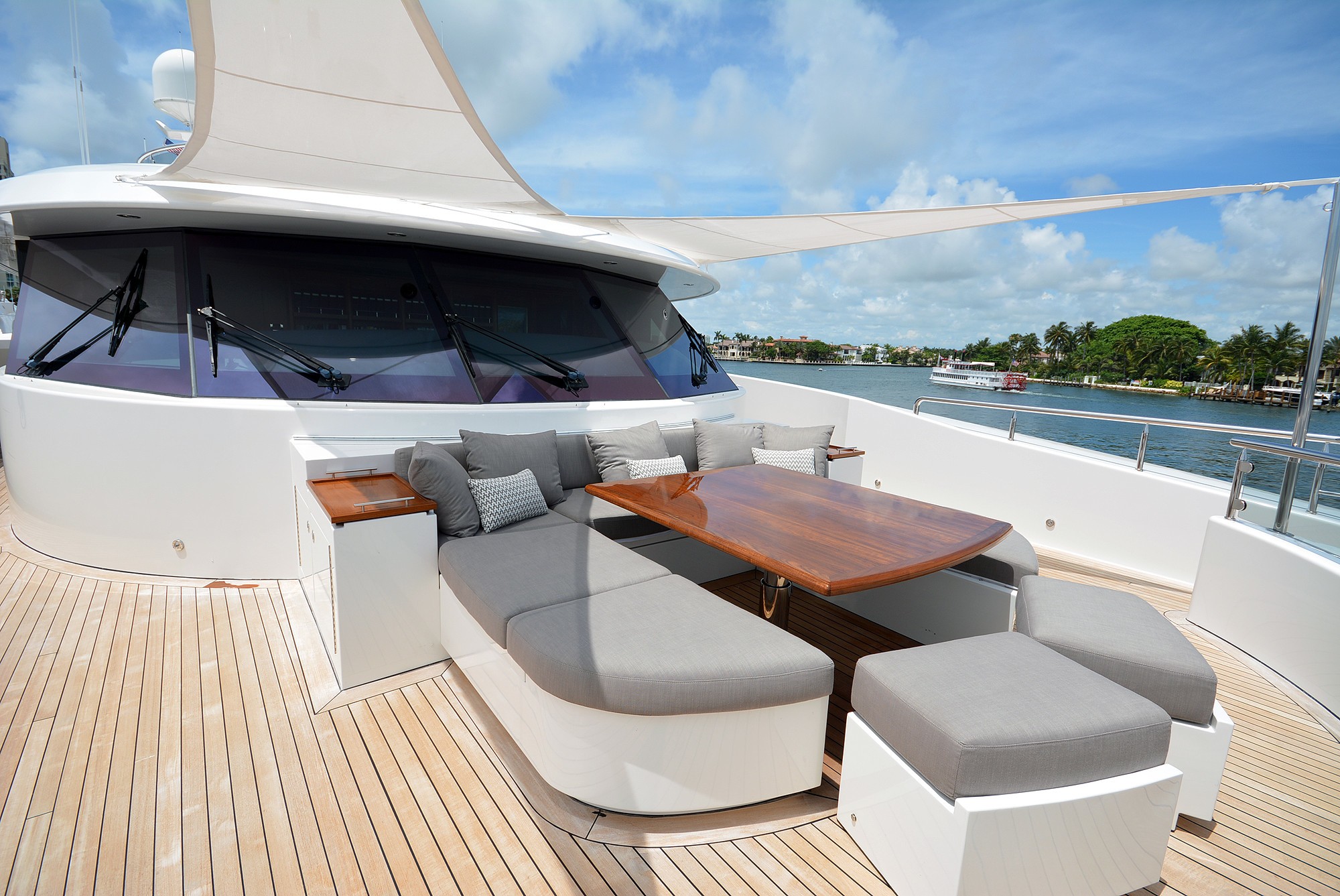 [49m-Yacht-AQUAVITA]-9370-76.jpg