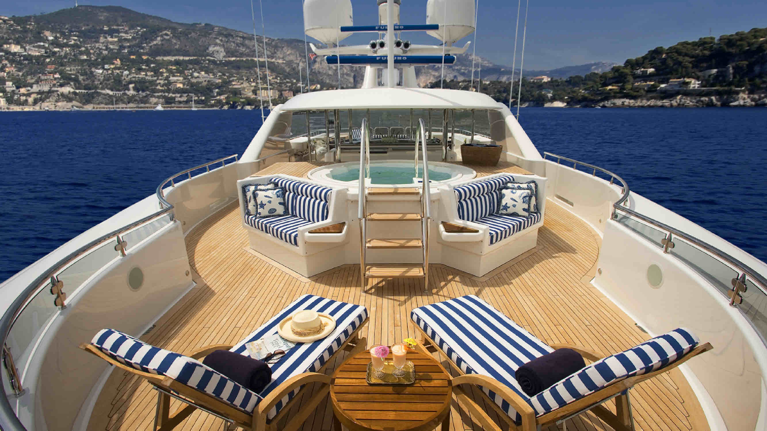 [49m-Yacht-AQUAVITA]-9370-81.jpg
