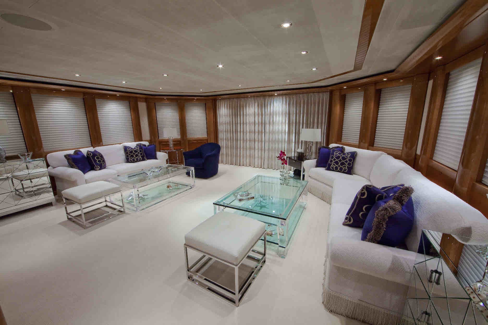 [49m-Yacht-AQUAVITA]-9370-86.jpg