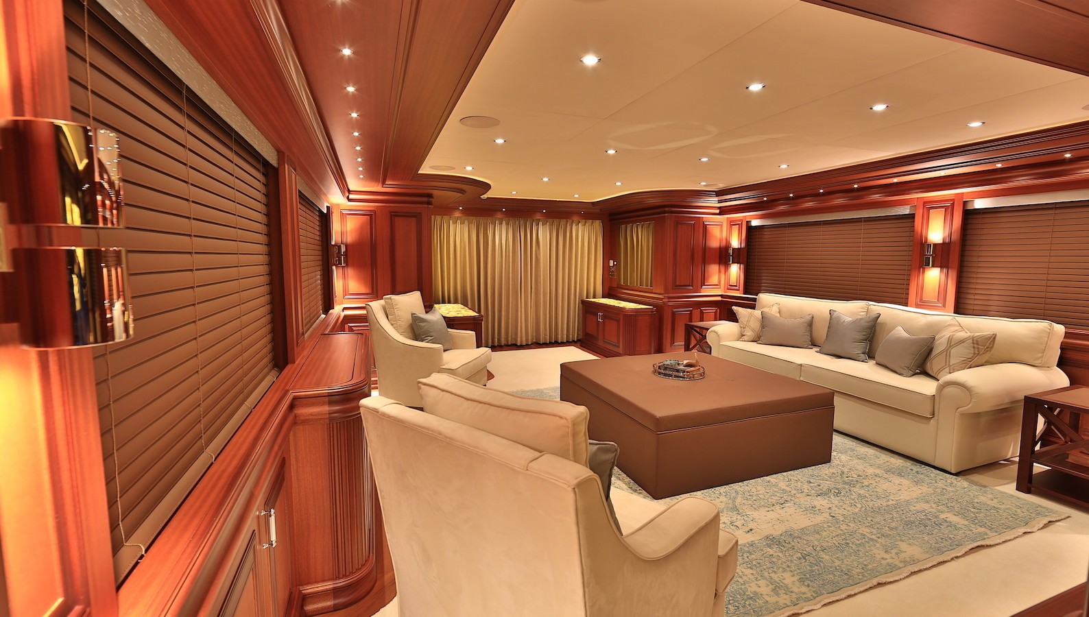 [49m-Yacht-CLARITY]-9971-162.jpg