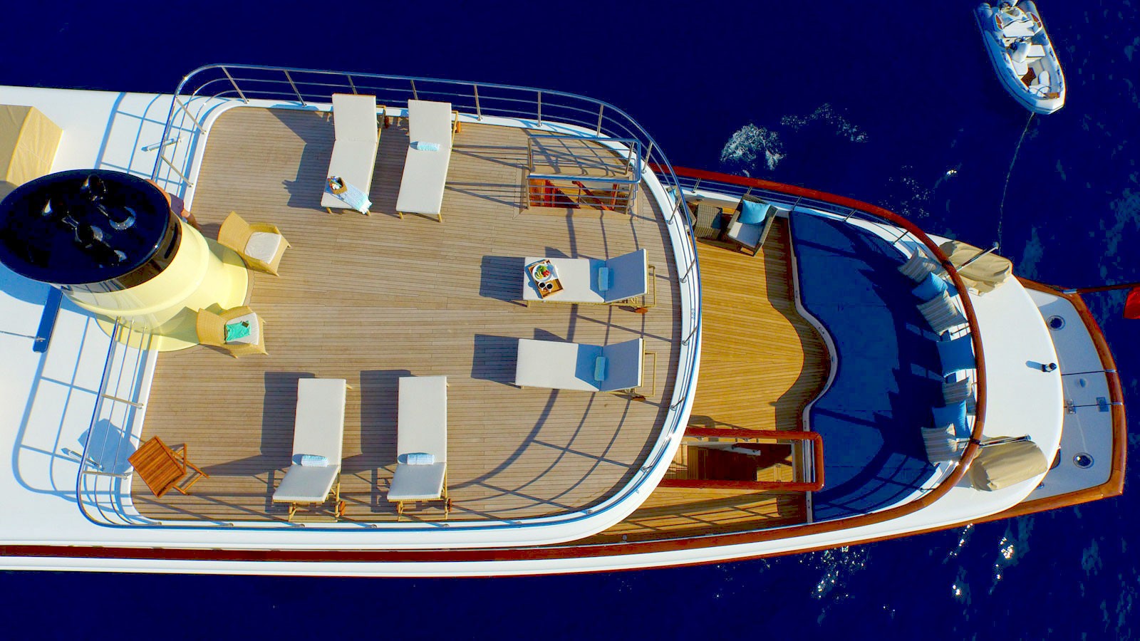 [49m-Yacht-CLARITY]-9971-168.jpg