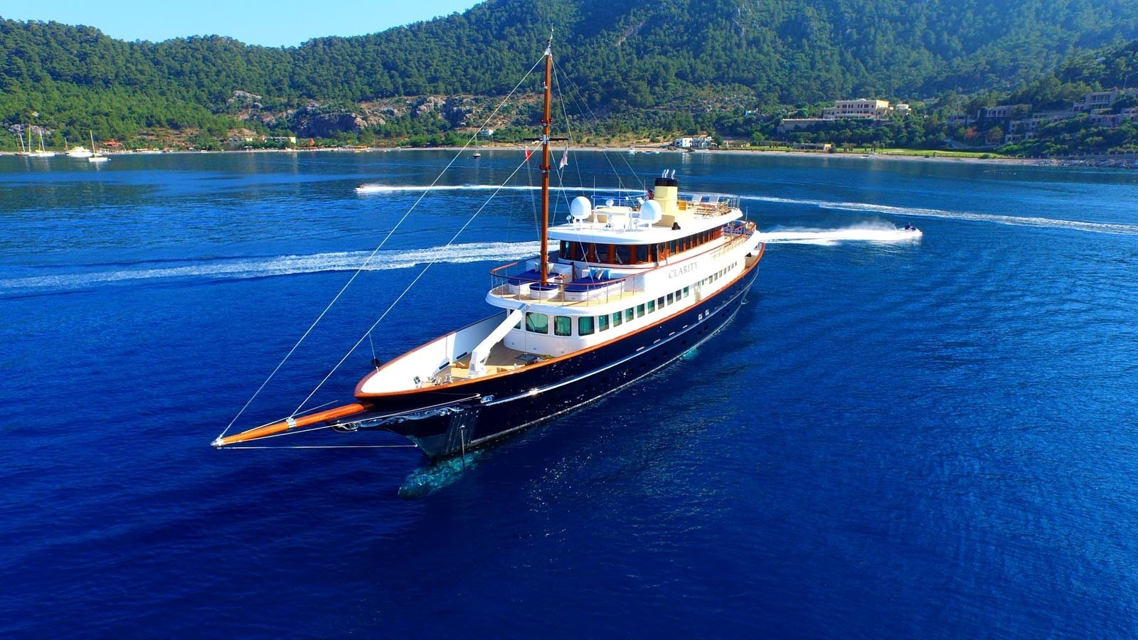 [49m-Yacht-CLARITY]-9971-174.jpg