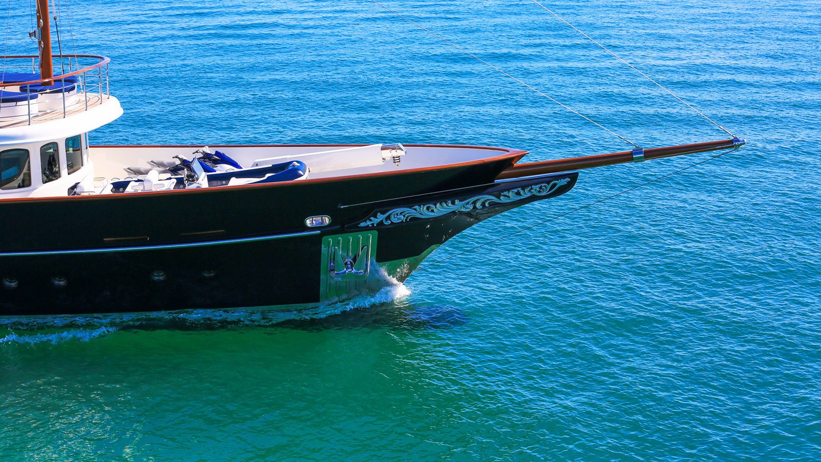 [49m-Yacht-CLARITY]-9971-193.jpg