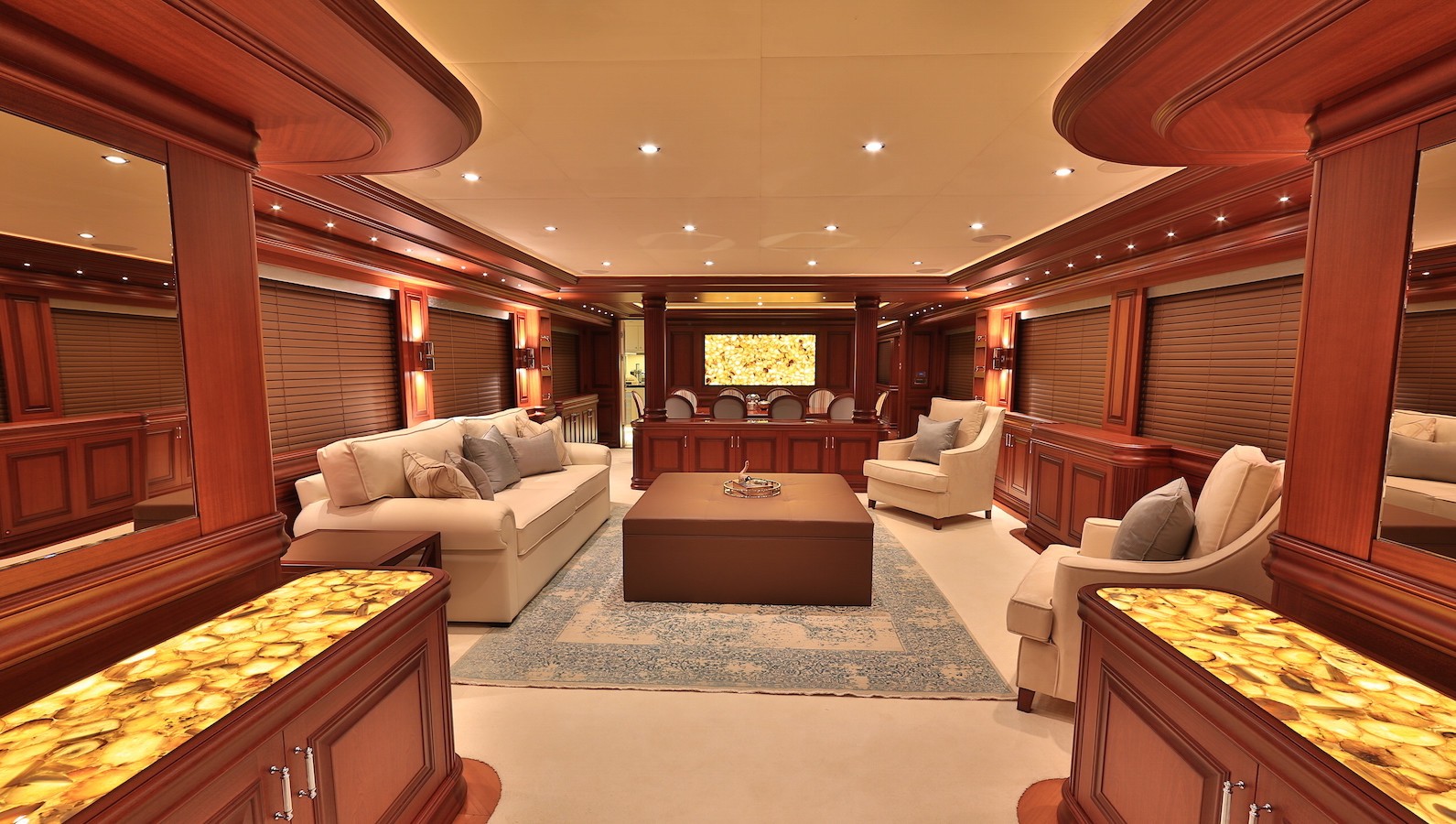 [49m-Yacht-CLARITY]-9971-23.jpg