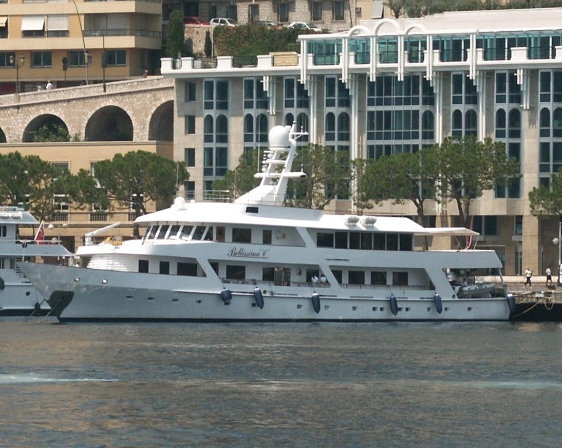 [49m-Yacht-PASSION]-9380-158.jpg