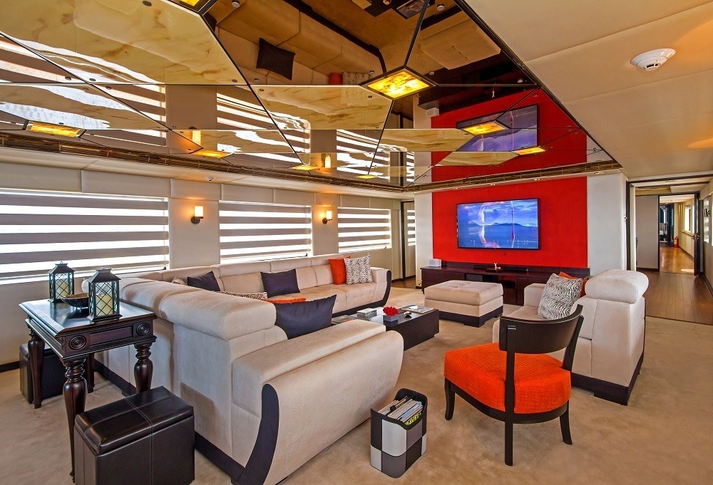 [49m-Yacht-PASSION]-9380-161.jpg