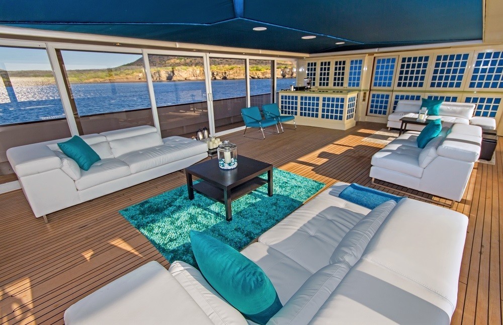 [49m-Yacht-PASSION]-9380-36.jpg