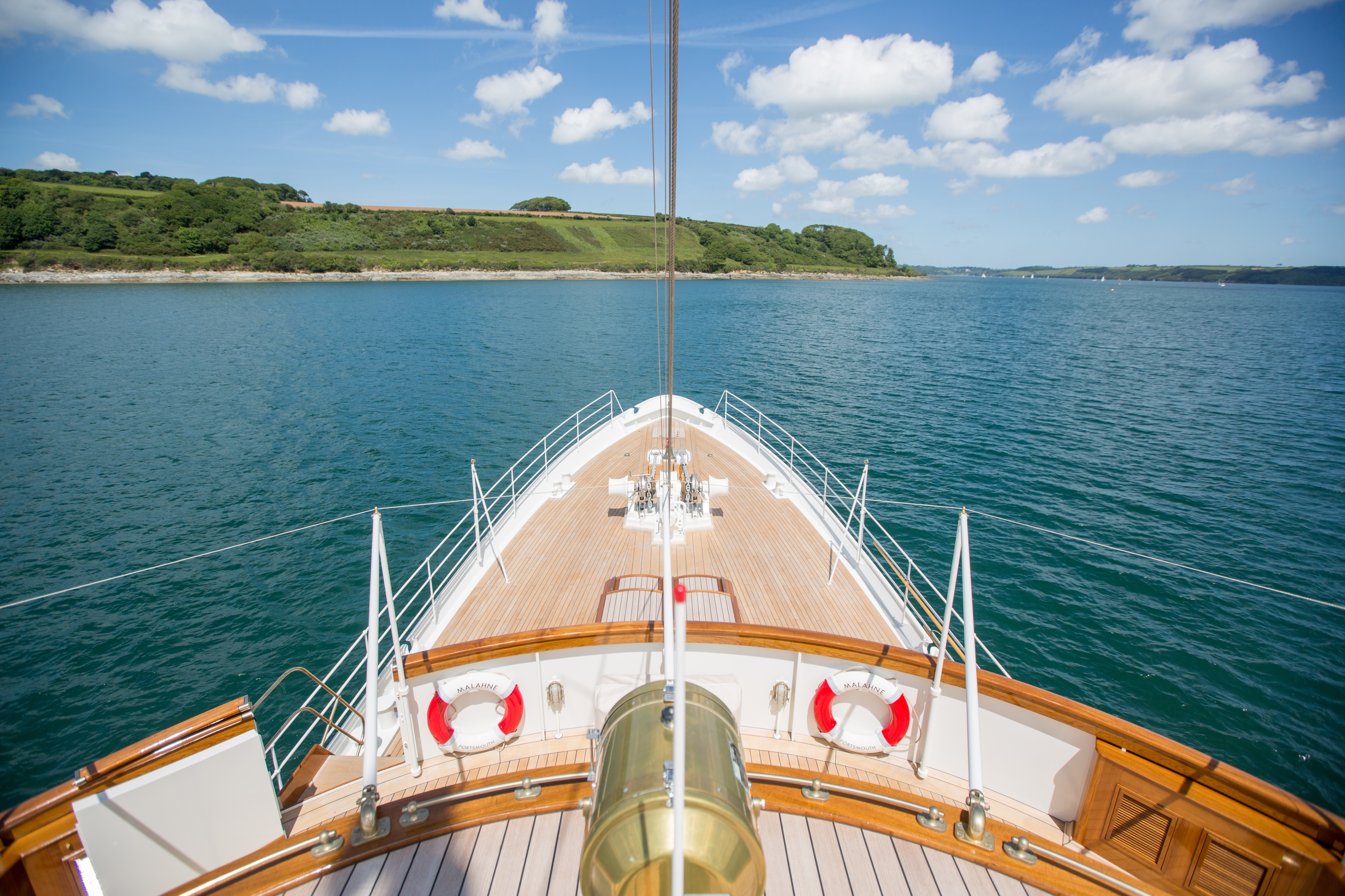 [50m-Yacht-MALAHNE]-9748-168.jpg