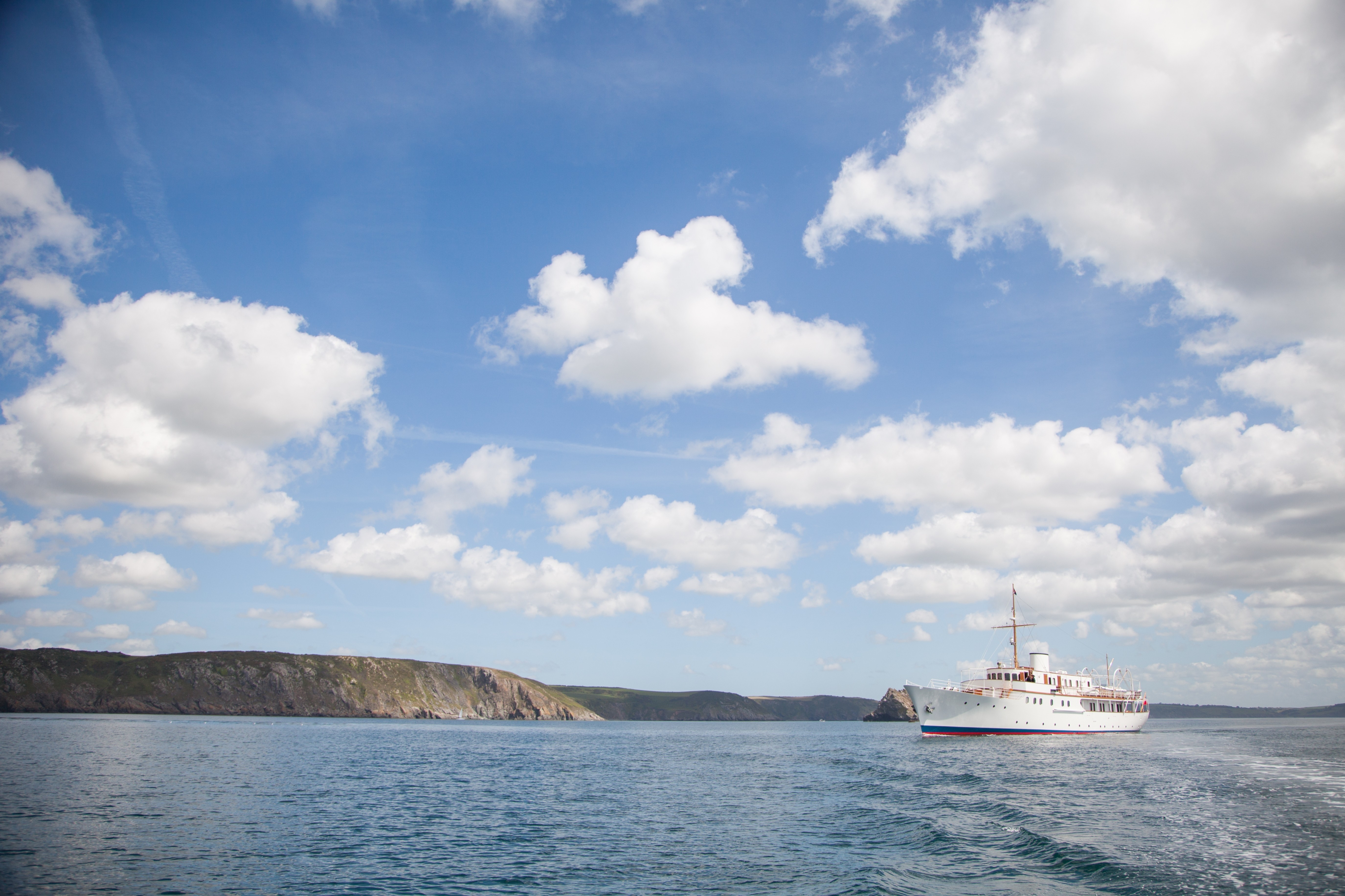 [50m-Yacht-MALAHNE]-9748-170.jpg