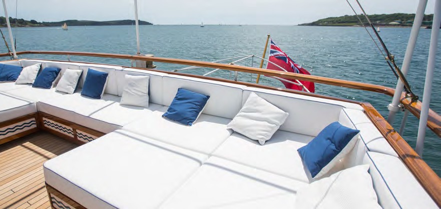[50m-Yacht-MALAHNE]-9748-175.jpg