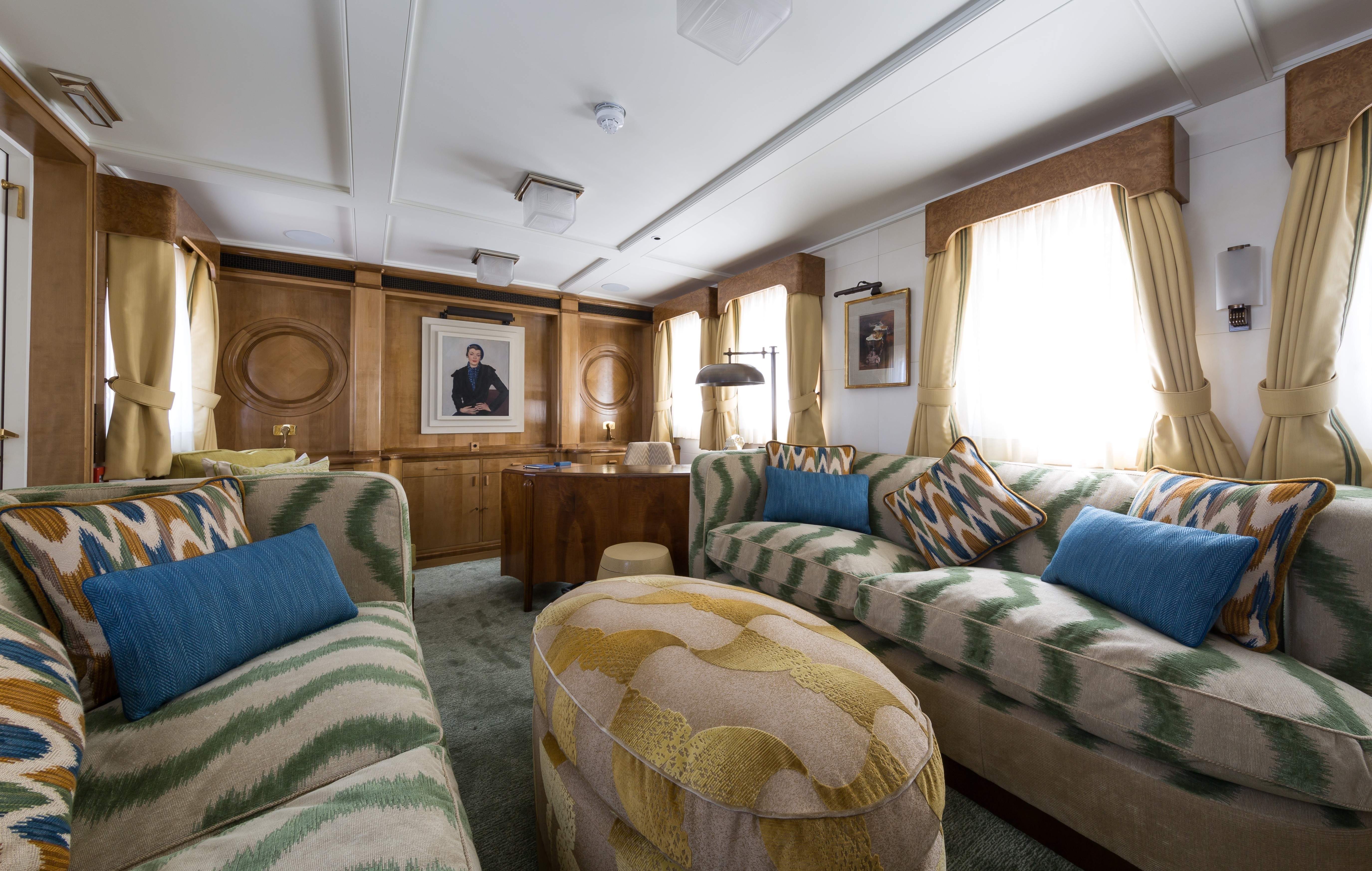 [50m-Yacht-MALAHNE]-9748-32.jpg