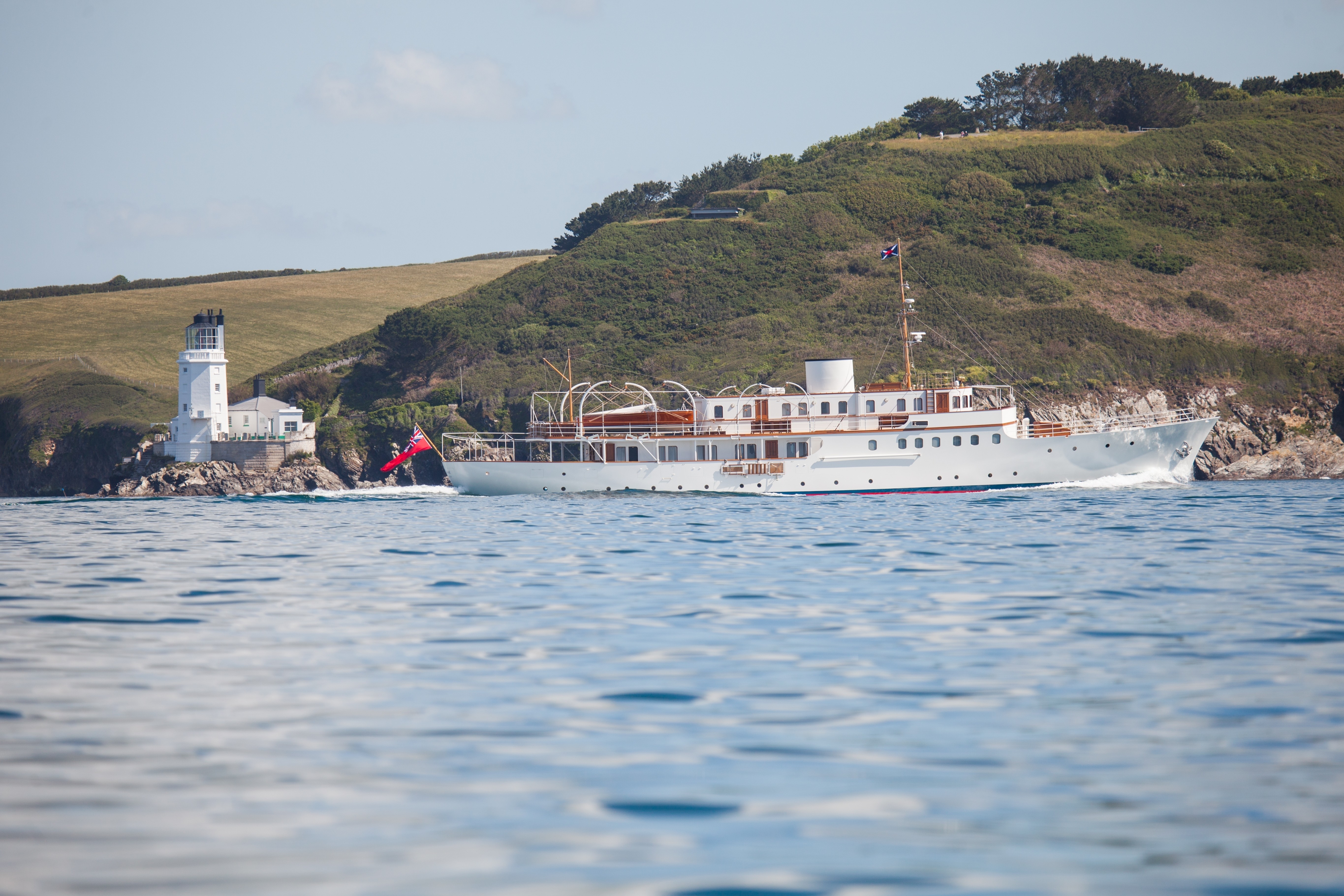 [50m-Yacht-MALAHNE]-9748-48.jpg