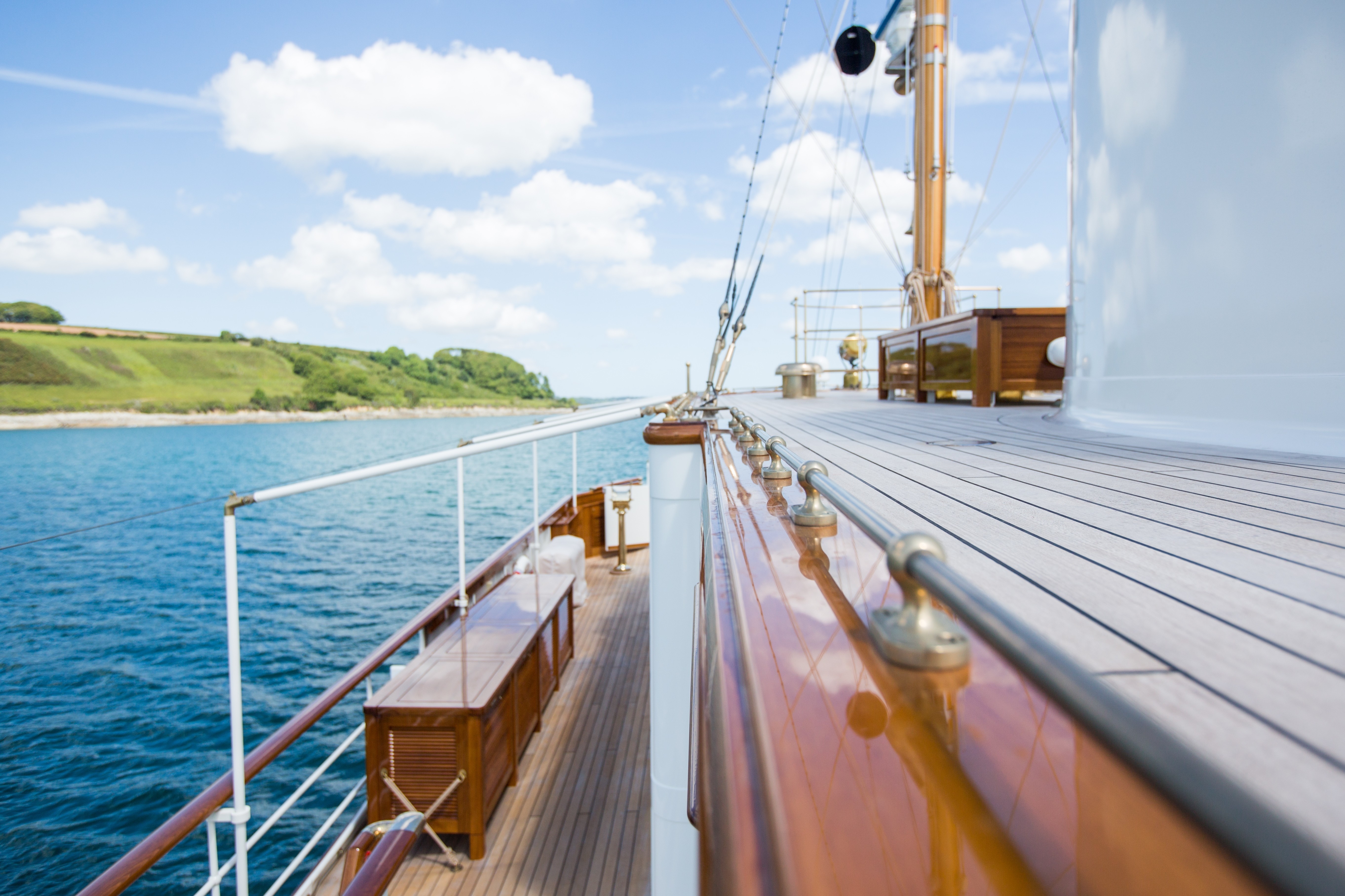 [50m-Yacht-MALAHNE]-9748-89.jpg