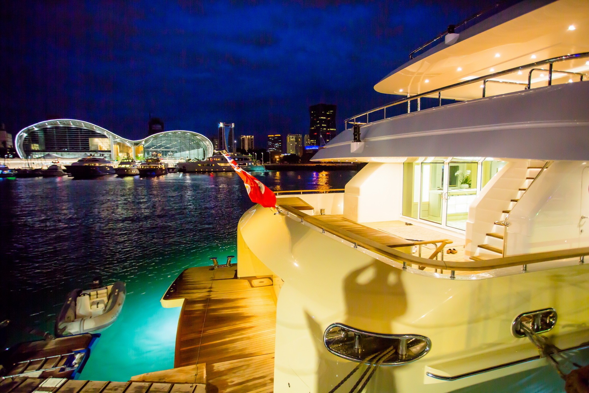 [52m-Yacht-JADE-959]-9990-168.jpg