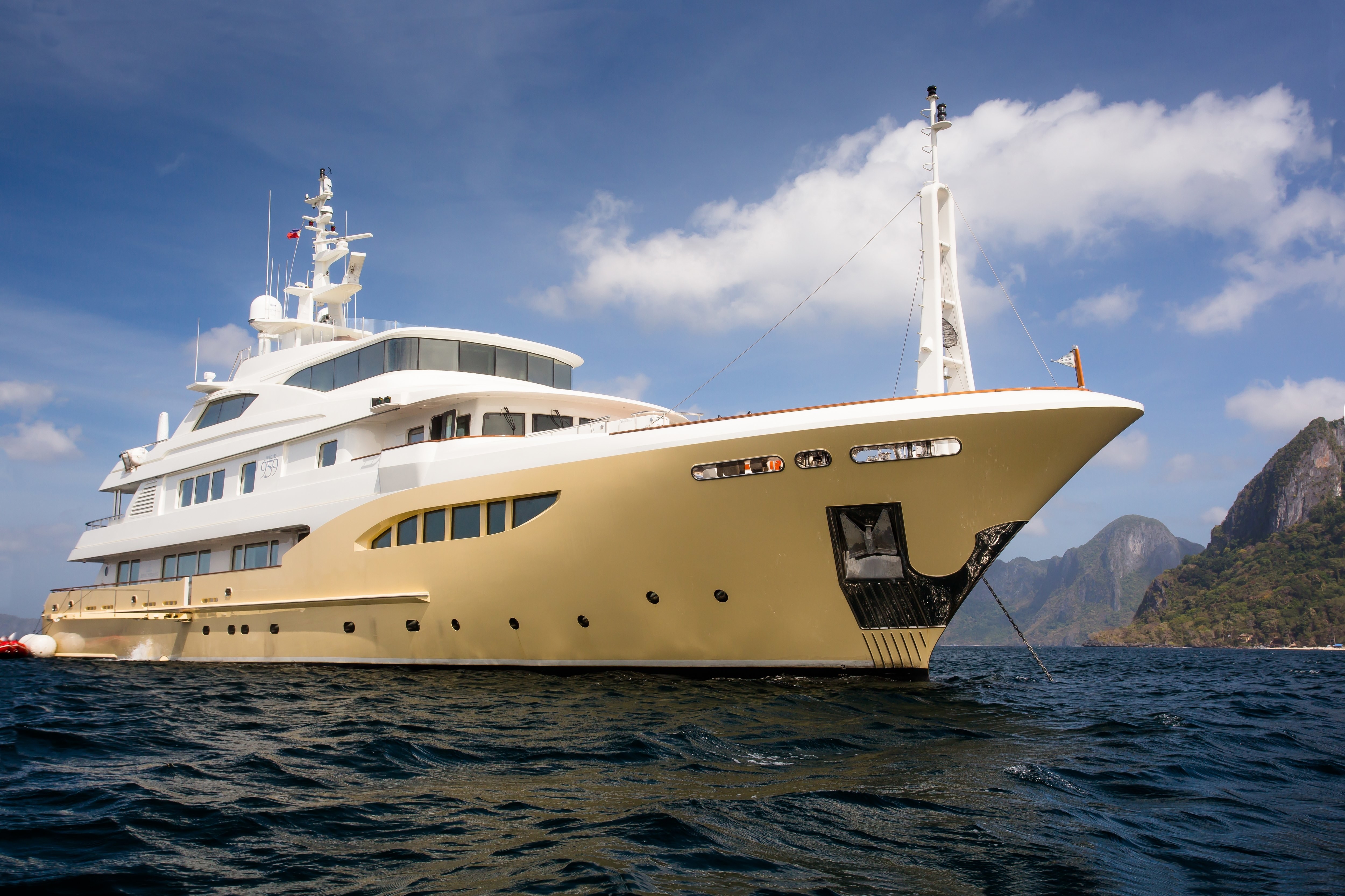 [52m-Yacht-JADE-959]-9990-21.jpg