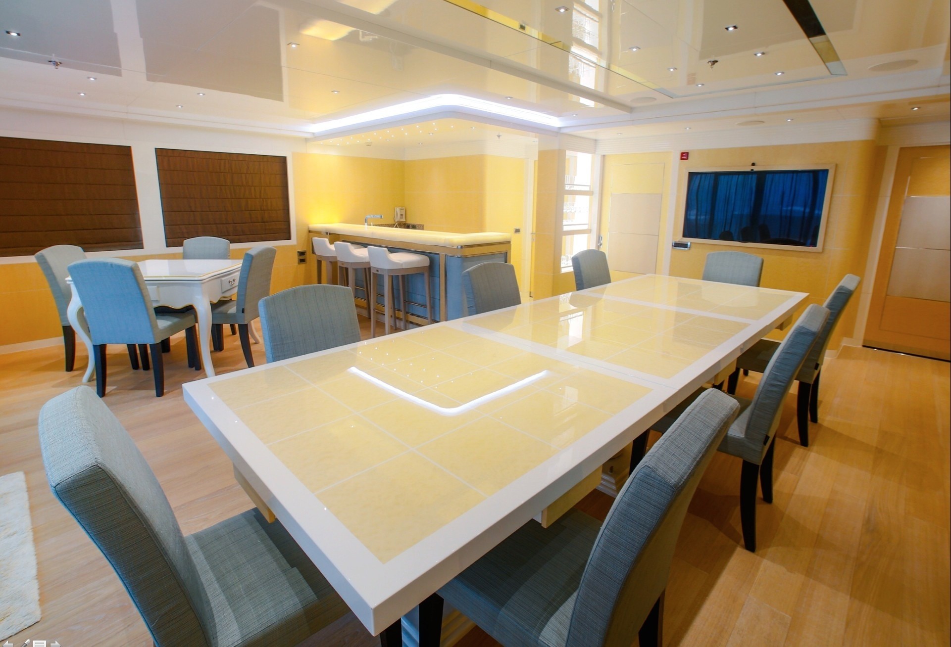 [52m-Yacht-JADE-959]-9990-50.jpg