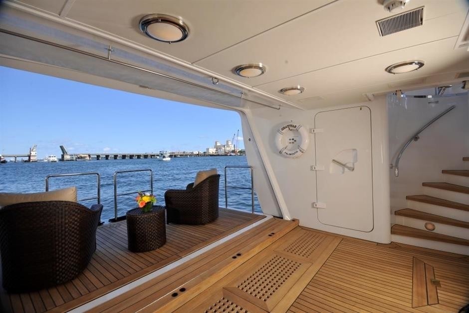 [52m-Yacht-MARIA]-9126-106.jpg