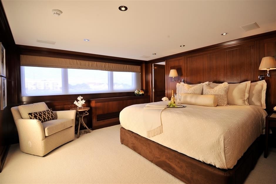 [52m-Yacht-MARIA]-9126-112.jpg