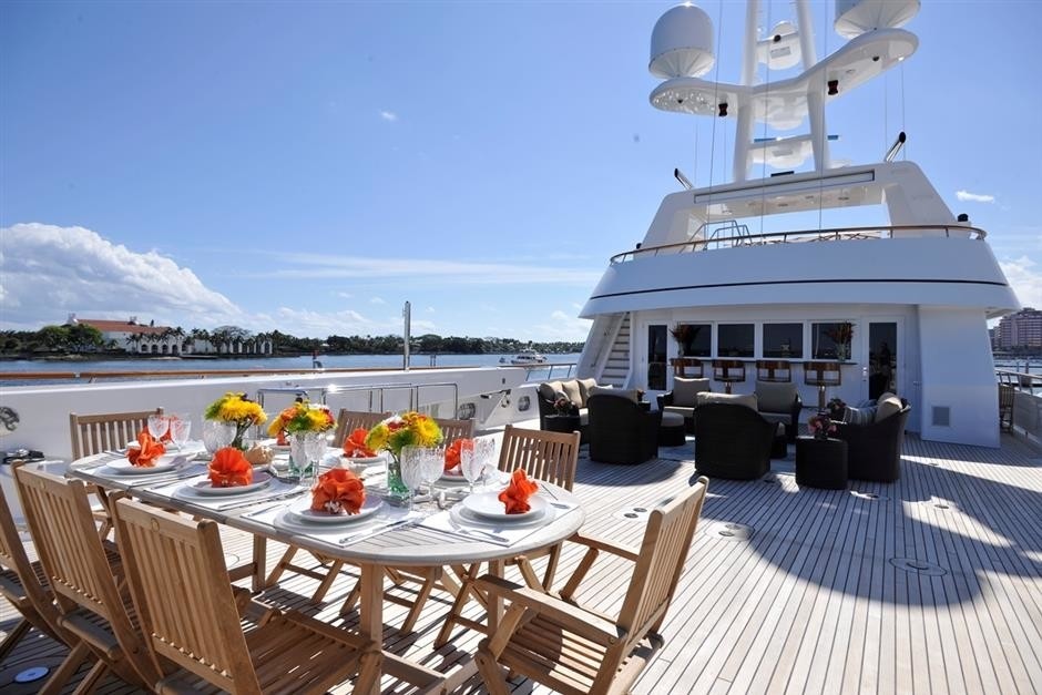 [52m-Yacht-MARIA]-9126-131.jpg
