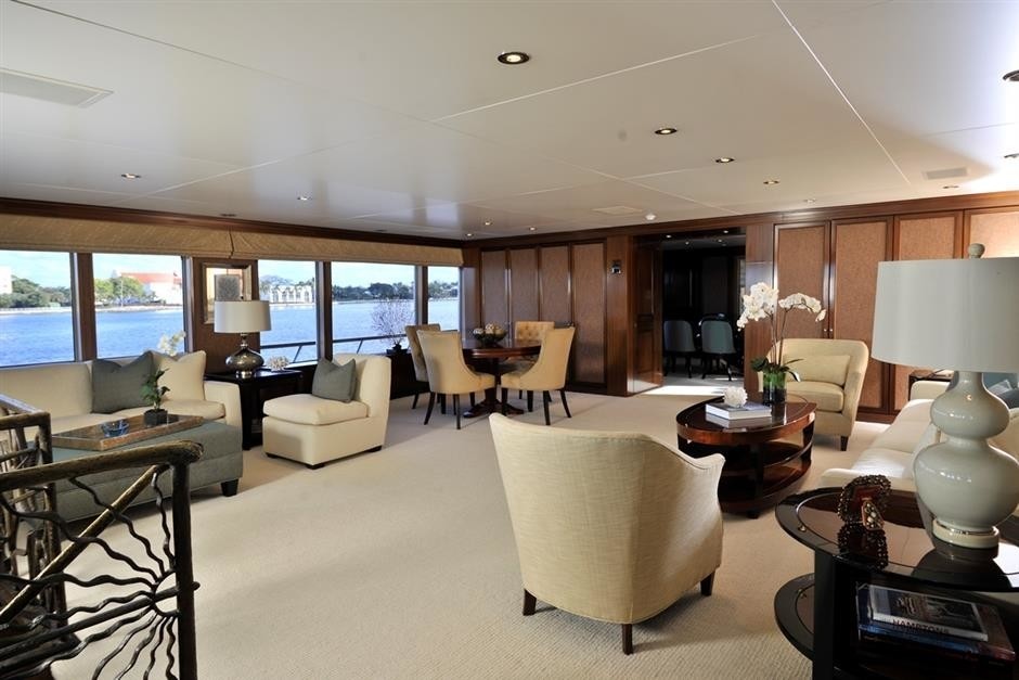 [52m-Yacht-MARIA]-9126-157.jpg
